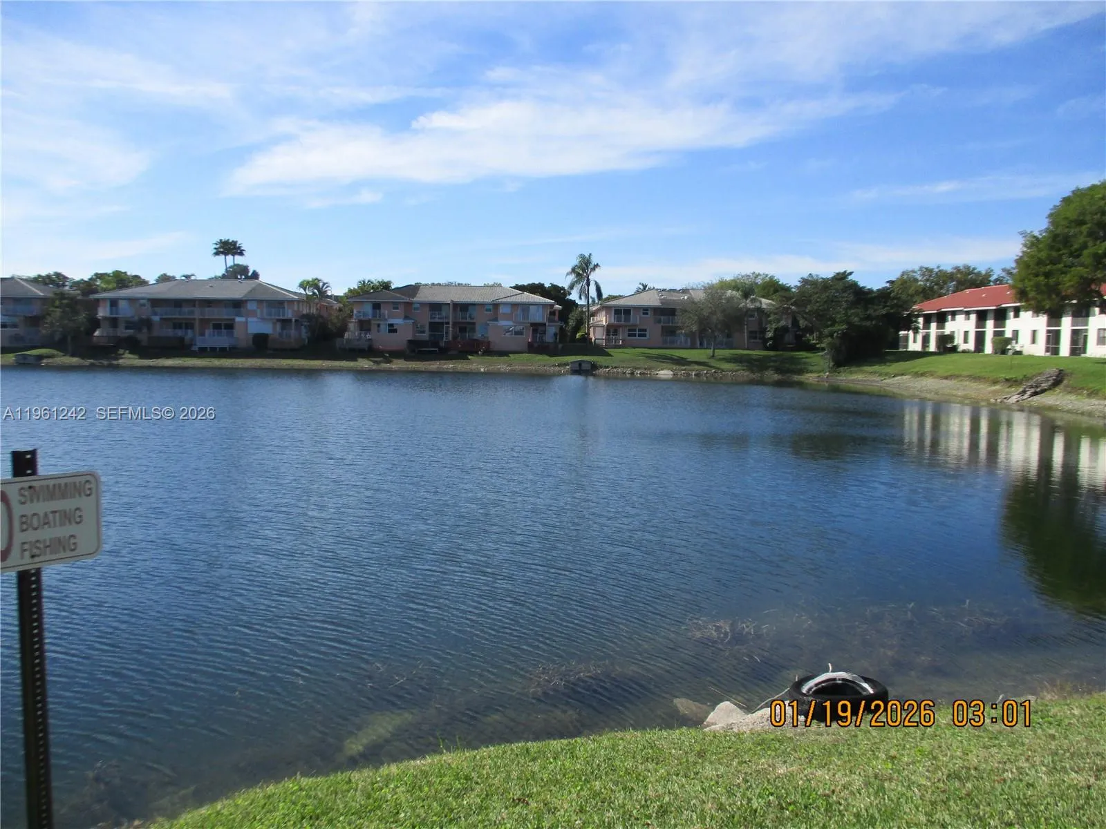 3200 Nw 46th St 205, Oakland Park, Florida 33309, Oakland Park, Florida 33309, 2 Bedrooms Bedrooms, ,2 BathroomsBathrooms,Residential,For Sale,3200 Nw 46th St 205, Oakland Park, Florida 33309,A11961242