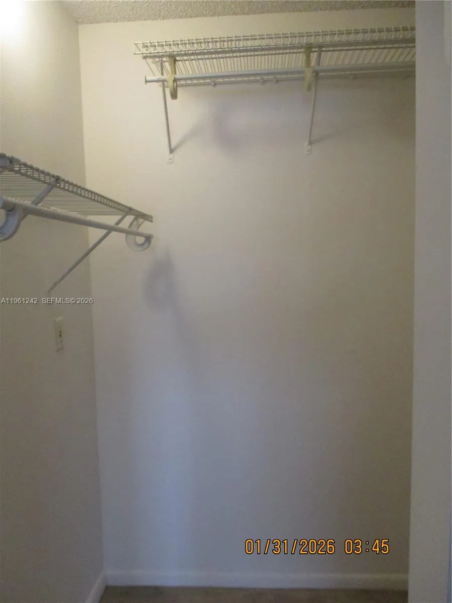 3200 Nw 46th St 205, Oakland Park, Florida 33309, Oakland Park, Florida 33309, 2 Bedrooms Bedrooms, ,2 BathroomsBathrooms,Residential,For Sale,3200 Nw 46th St 205, Oakland Park, Florida 33309,A11961242