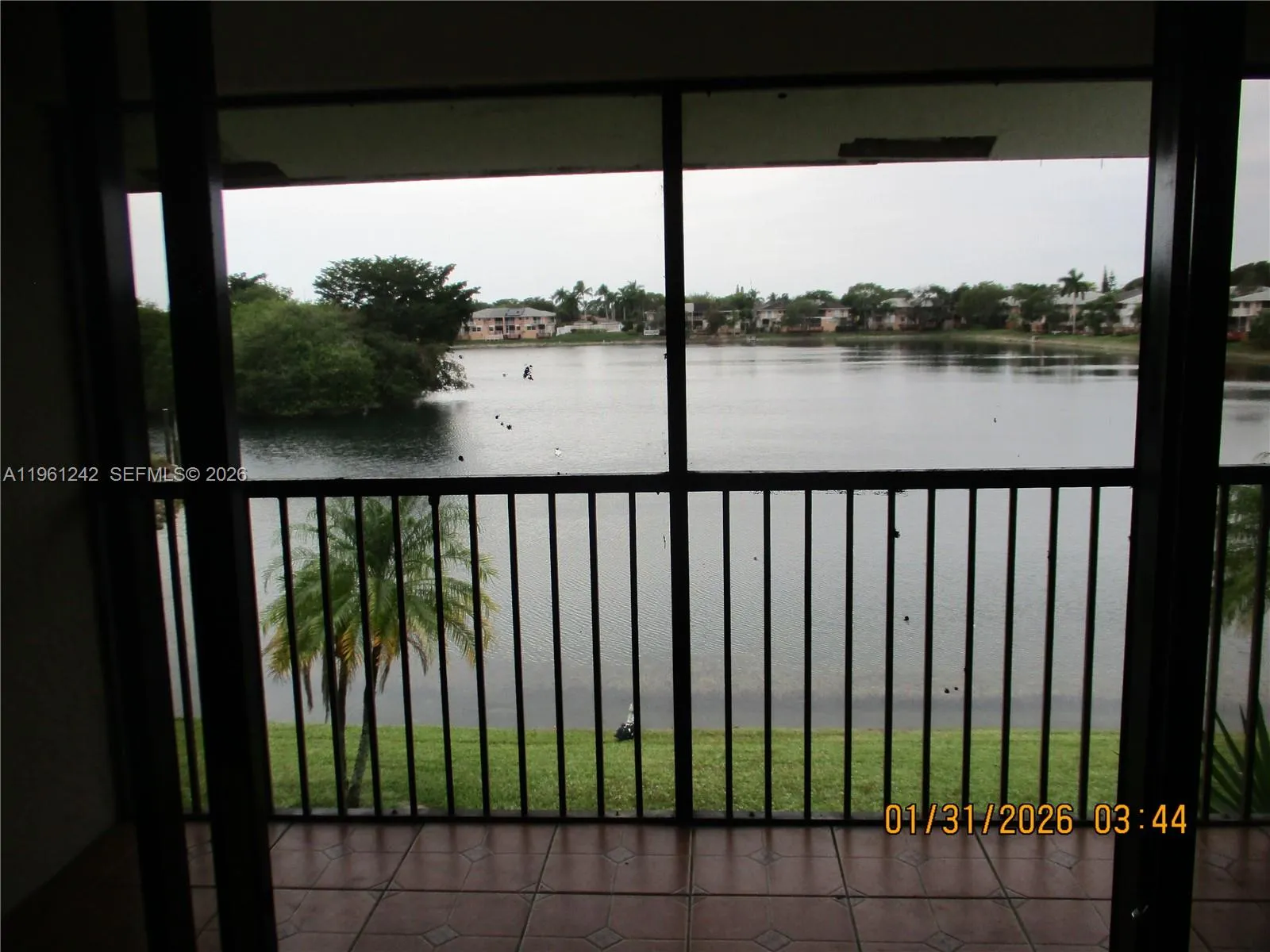 3200 Nw 46th St 205, Oakland Park, Florida 33309, Oakland Park, Florida 33309, 2 Bedrooms Bedrooms, ,2 BathroomsBathrooms,Residential,For Sale,3200 Nw 46th St 205, Oakland Park, Florida 33309,A11961242