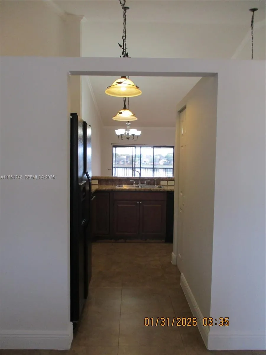 3200 Nw 46th St 205, Oakland Park, Florida 33309, Oakland Park, Florida 33309, 2 Bedrooms Bedrooms, ,2 BathroomsBathrooms,Residential,For Sale,3200 Nw 46th St 205, Oakland Park, Florida 33309,A11961242