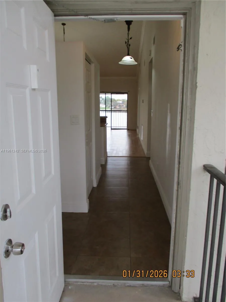 3200 Nw 46th St 205, Oakland Park, Florida 33309, Oakland Park, Florida 33309, 2 Bedrooms Bedrooms, ,2 BathroomsBathrooms,Residential,For Sale,3200 Nw 46th St 205, Oakland Park, Florida 33309,A11961242