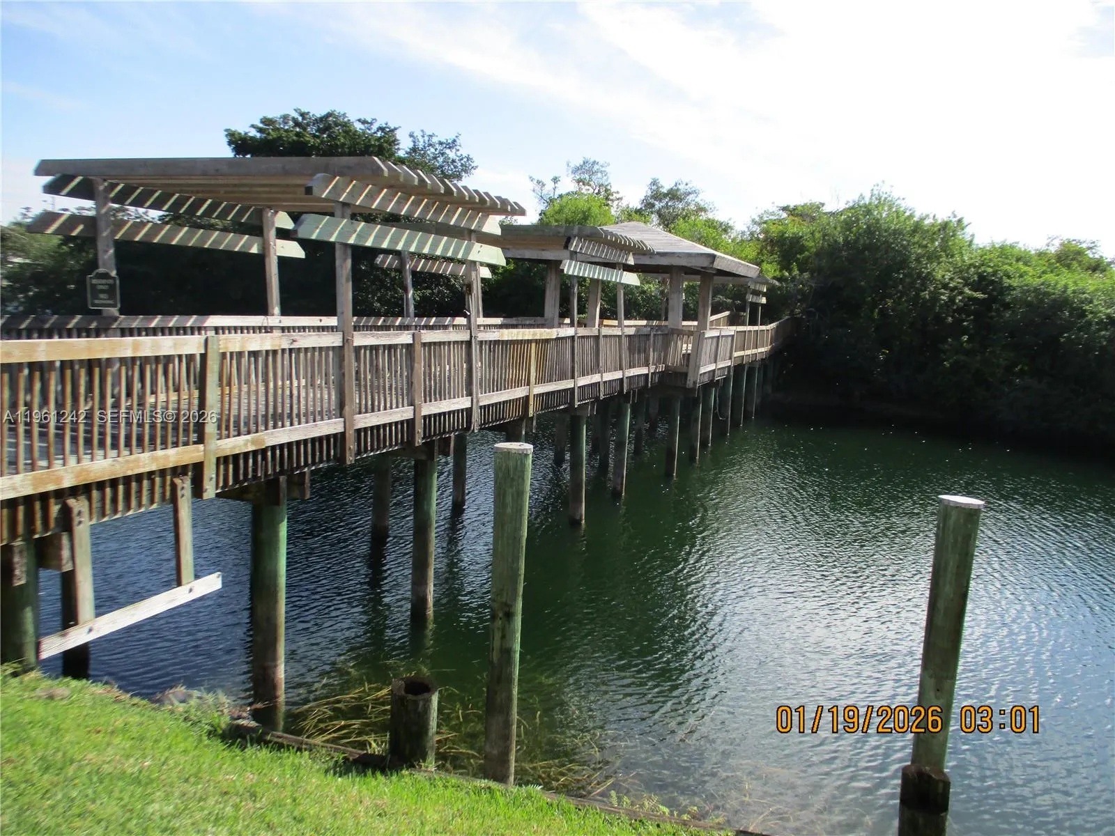 3200 Nw 46th St 205, Oakland Park, Florida 33309, Oakland Park, Florida 33309, 2 Bedrooms Bedrooms, ,2 BathroomsBathrooms,Residential,For Sale,3200 Nw 46th St 205, Oakland Park, Florida 33309,A11961242