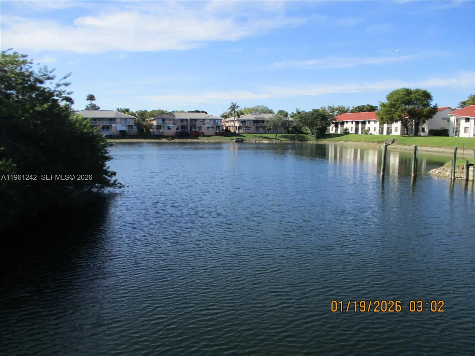 3200 Nw 46th St 205, Oakland Park, Florida 33309, Oakland Park, Florida 33309, 2 Bedrooms Bedrooms, ,2 BathroomsBathrooms,Residential,For Sale,3200 Nw 46th St 205, Oakland Park, Florida 33309,A11961242