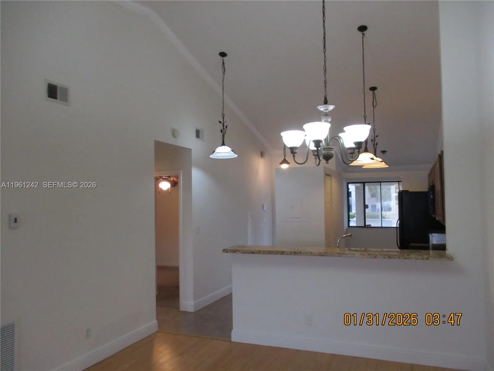 3200 Nw 46th St 205, Oakland Park, Florida 33309, Oakland Park, Florida 33309, 2 Bedrooms Bedrooms, ,2 BathroomsBathrooms,Residential,For Sale,3200 Nw 46th St 205, Oakland Park, Florida 33309,A11961242