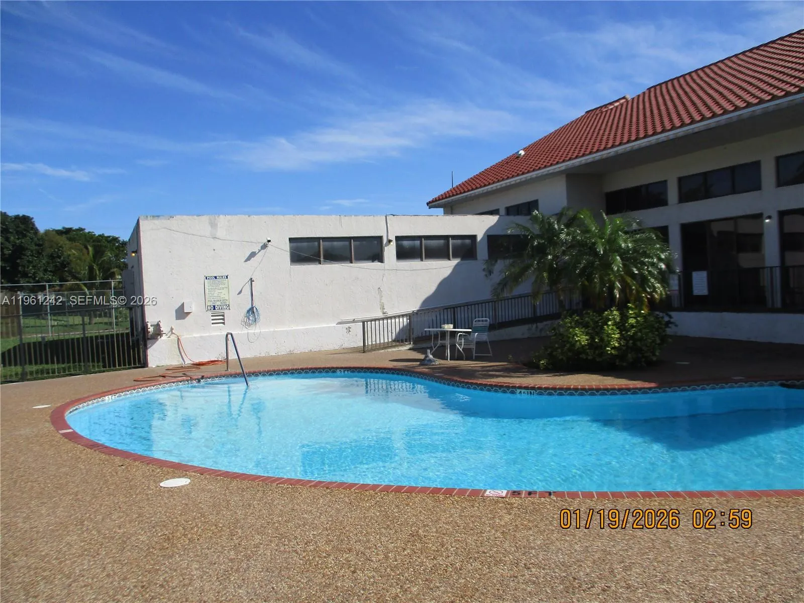 3200 Nw 46th St 205, Oakland Park, Florida 33309, Oakland Park, Florida 33309, 2 Bedrooms Bedrooms, ,2 BathroomsBathrooms,Residential,For Sale,3200 Nw 46th St 205, Oakland Park, Florida 33309,A11961242