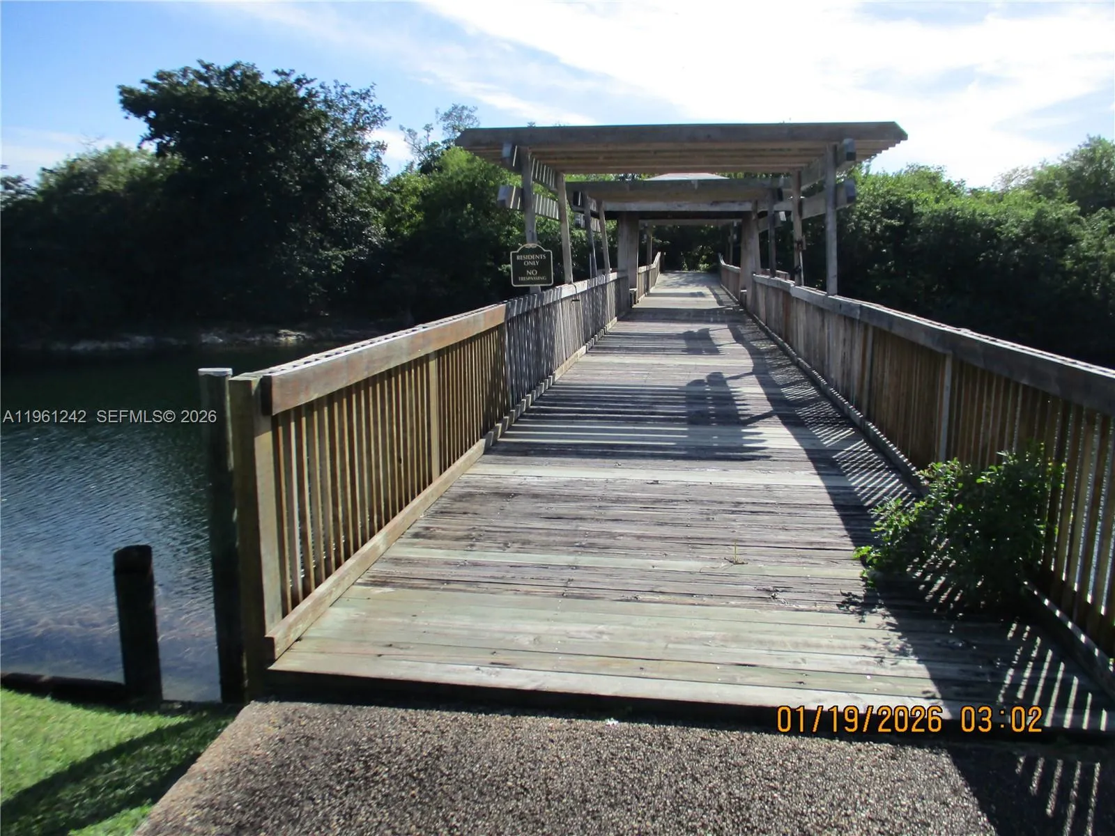 3200 Nw 46th St 205, Oakland Park, Florida 33309, Oakland Park, Florida 33309, 2 Bedrooms Bedrooms, ,2 BathroomsBathrooms,Residential,For Sale,3200 Nw 46th St 205, Oakland Park, Florida 33309,A11961242