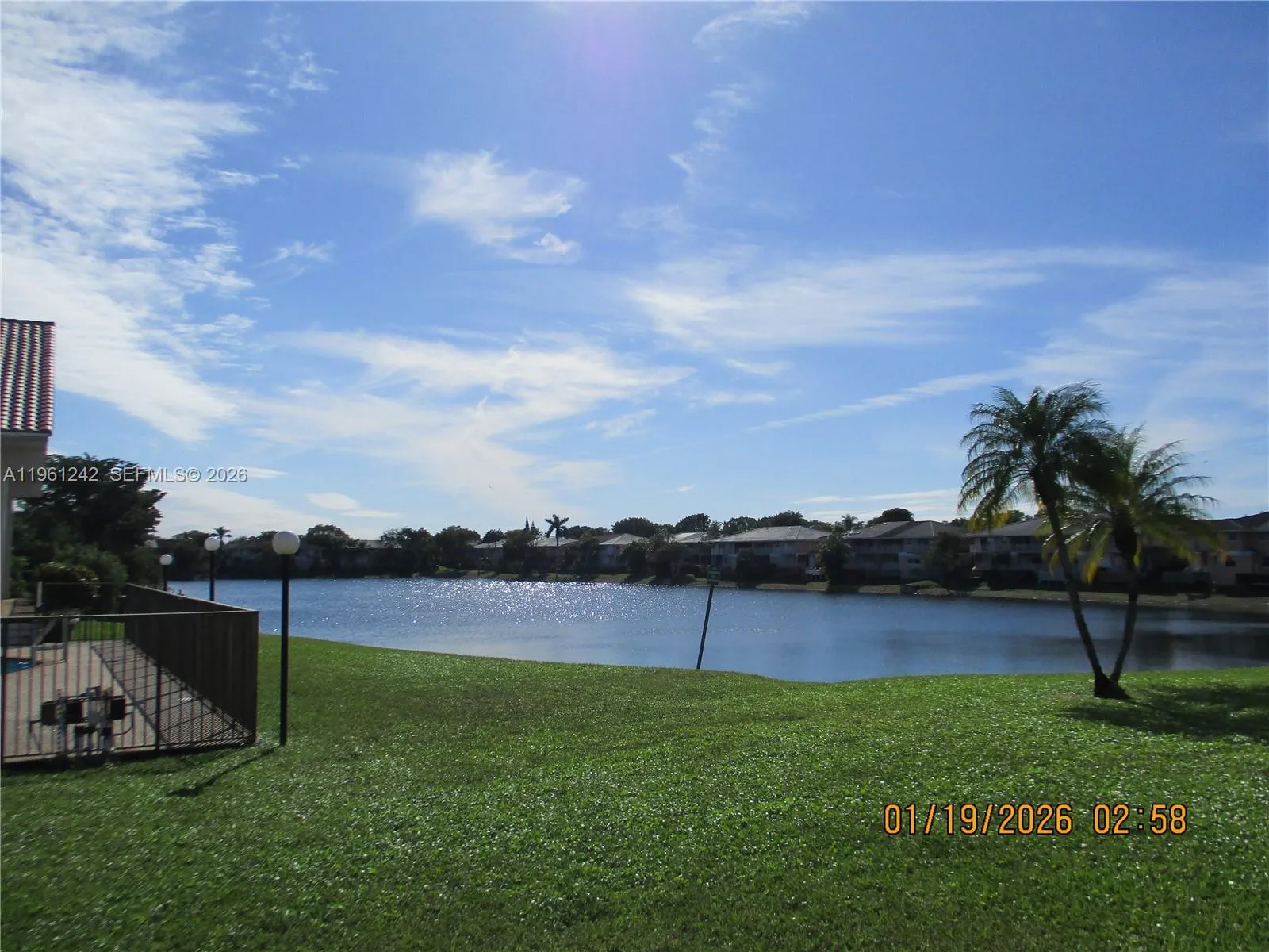 3200 Nw 46th St 205, Oakland Park, Florida 33309, Oakland Park, Florida 33309, 2 Bedrooms Bedrooms, ,2 BathroomsBathrooms,Residential,For Sale,3200 Nw 46th St 205, Oakland Park, Florida 33309,A11961242