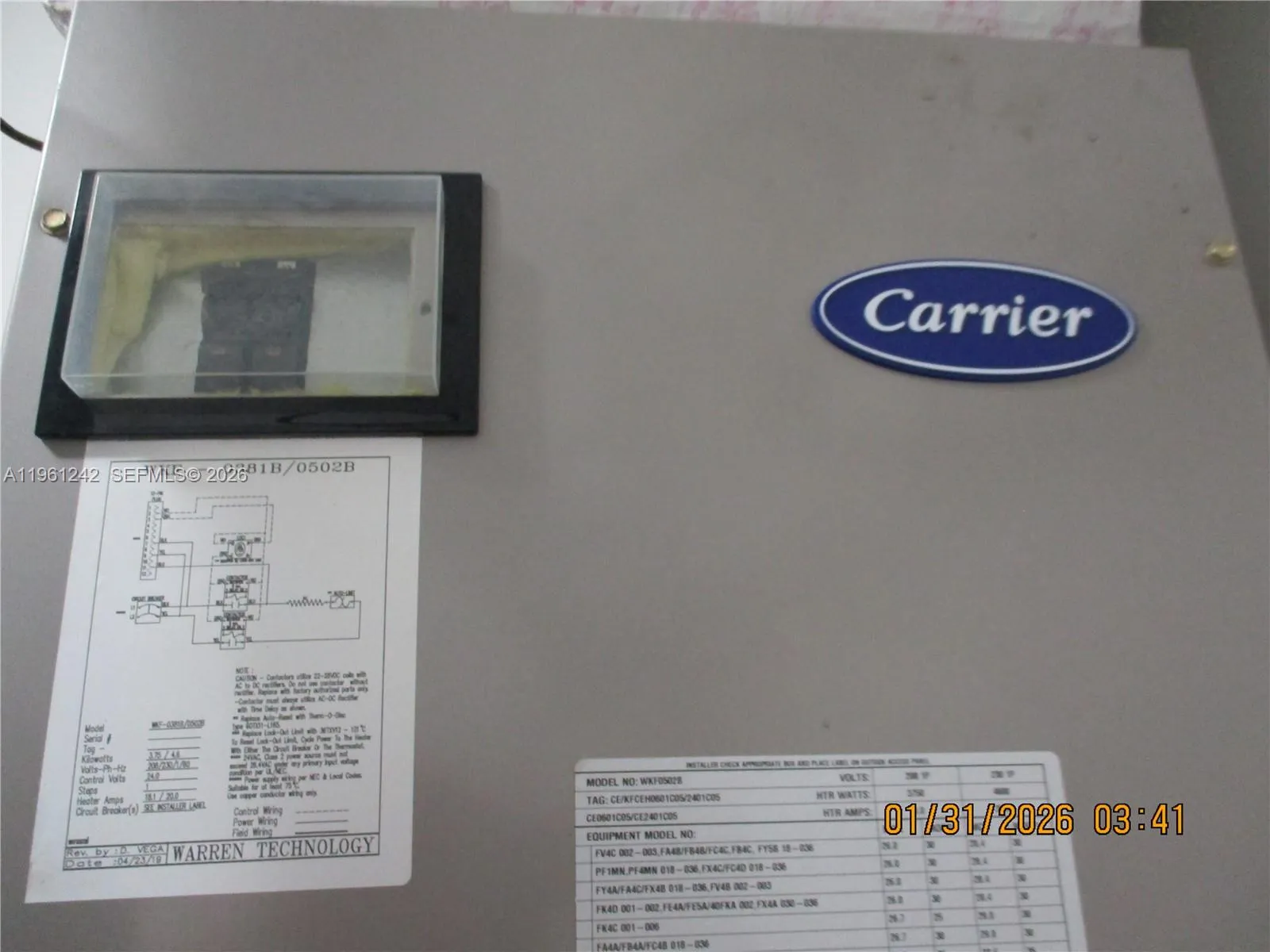 3200 Nw 46th St 205, Oakland Park, Florida 33309, Oakland Park, Florida 33309, 2 Bedrooms Bedrooms, ,2 BathroomsBathrooms,Residential,For Sale,3200 Nw 46th St 205, Oakland Park, Florida 33309,A11961242