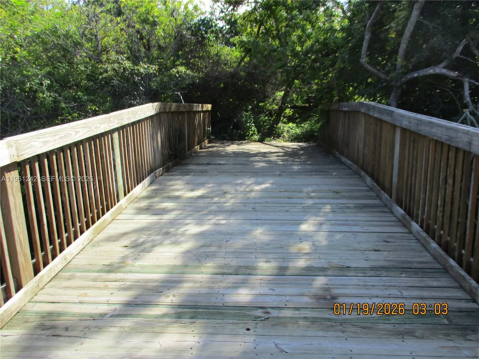 3200 Nw 46th St 205, Oakland Park, Florida 33309, Oakland Park, Florida 33309, 2 Bedrooms Bedrooms, ,2 BathroomsBathrooms,Residential,For Sale,3200 Nw 46th St 205, Oakland Park, Florida 33309,A11961242