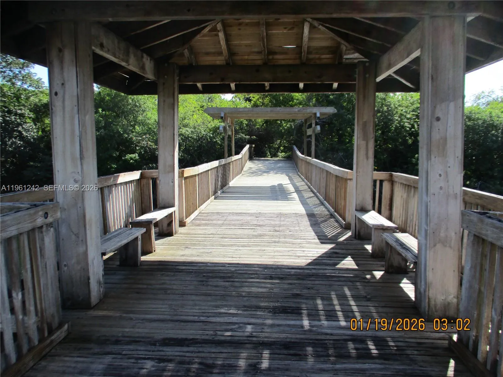 3200 Nw 46th St 205, Oakland Park, Florida 33309, Oakland Park, Florida 33309, 2 Bedrooms Bedrooms, ,2 BathroomsBathrooms,Residential,For Sale,3200 Nw 46th St 205, Oakland Park, Florida 33309,A11961242