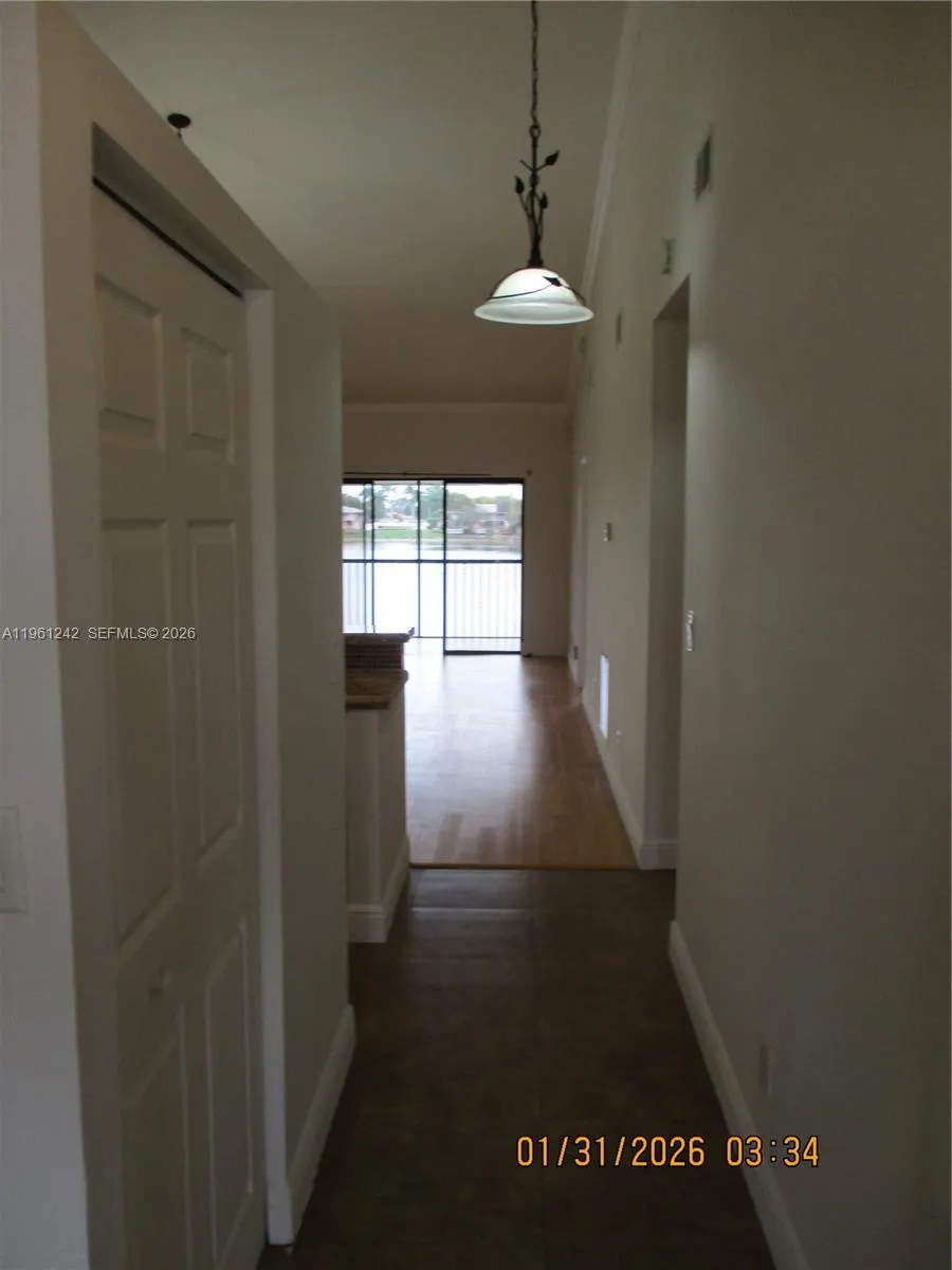 3200 Nw 46th St 205, Oakland Park, Florida 33309, Oakland Park, Florida 33309, 2 Bedrooms Bedrooms, ,2 BathroomsBathrooms,Residential,For Sale,3200 Nw 46th St 205, Oakland Park, Florida 33309,A11961242