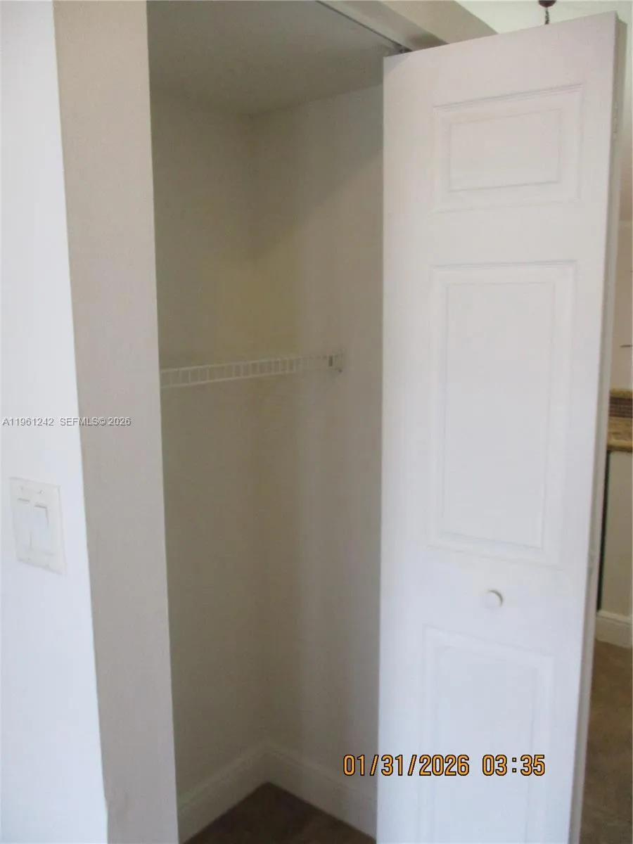 3200 Nw 46th St 205, Oakland Park, Florida 33309, Oakland Park, Florida 33309, 2 Bedrooms Bedrooms, ,2 BathroomsBathrooms,Residential,For Sale,3200 Nw 46th St 205, Oakland Park, Florida 33309,A11961242