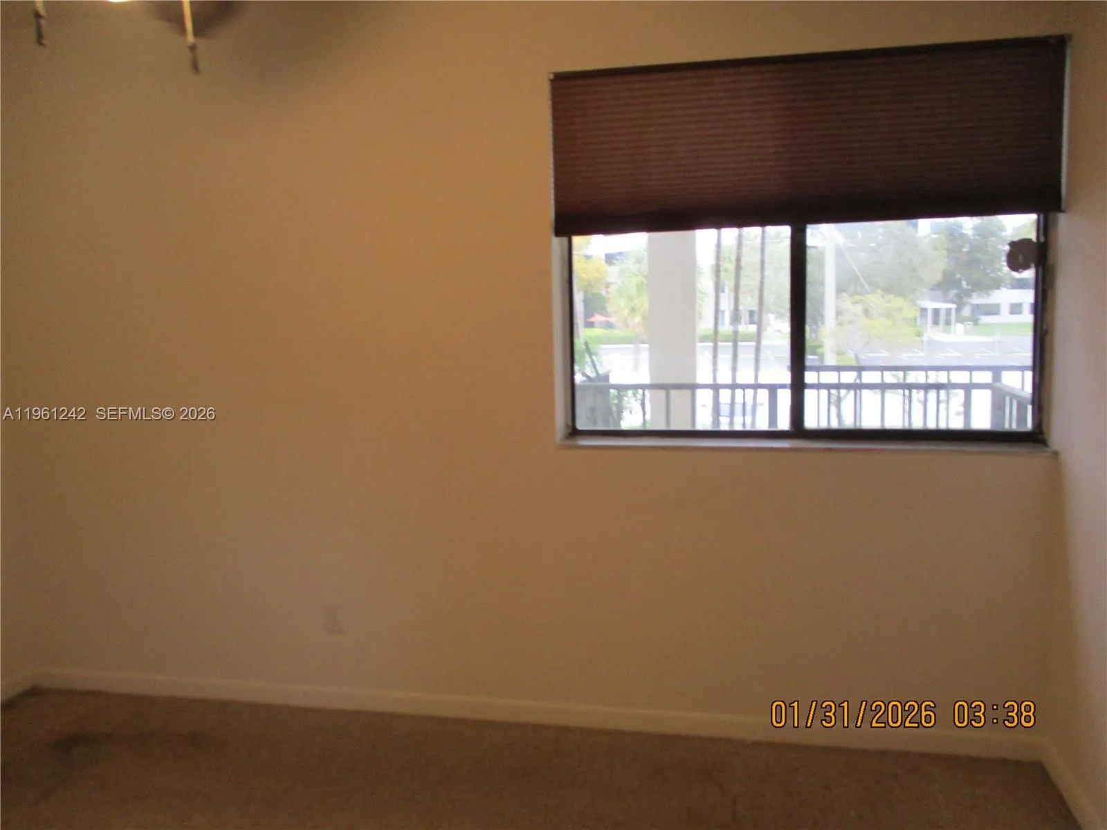 3200 Nw 46th St 205, Oakland Park, Florida 33309, Oakland Park, Florida 33309, 2 Bedrooms Bedrooms, ,2 BathroomsBathrooms,Residential,For Sale,3200 Nw 46th St 205, Oakland Park, Florida 33309,A11961242