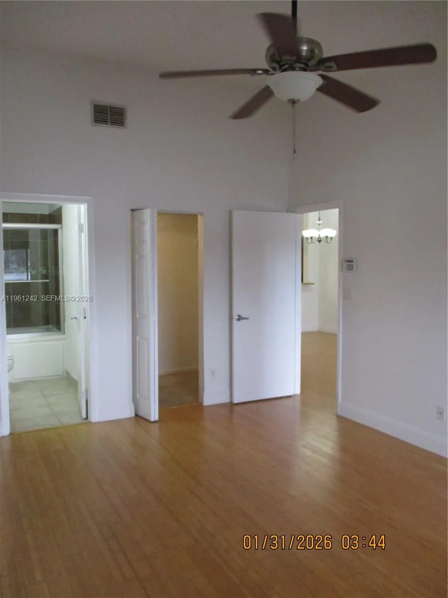 3200 Nw 46th St 205, Oakland Park, Florida 33309, Oakland Park, Florida 33309, 2 Bedrooms Bedrooms, ,2 BathroomsBathrooms,Residential,For Sale,3200 Nw 46th St 205, Oakland Park, Florida 33309,A11961242