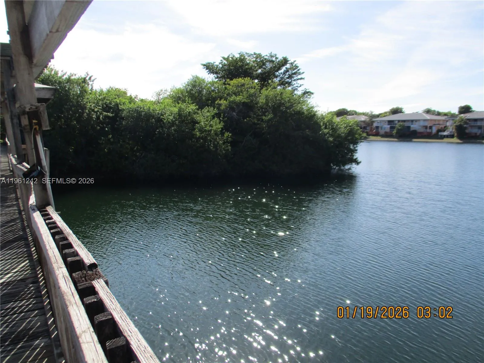 3200 Nw 46th St 205, Oakland Park, Florida 33309, Oakland Park, Florida 33309, 2 Bedrooms Bedrooms, ,2 BathroomsBathrooms,Residential,For Sale,3200 Nw 46th St 205, Oakland Park, Florida 33309,A11961242