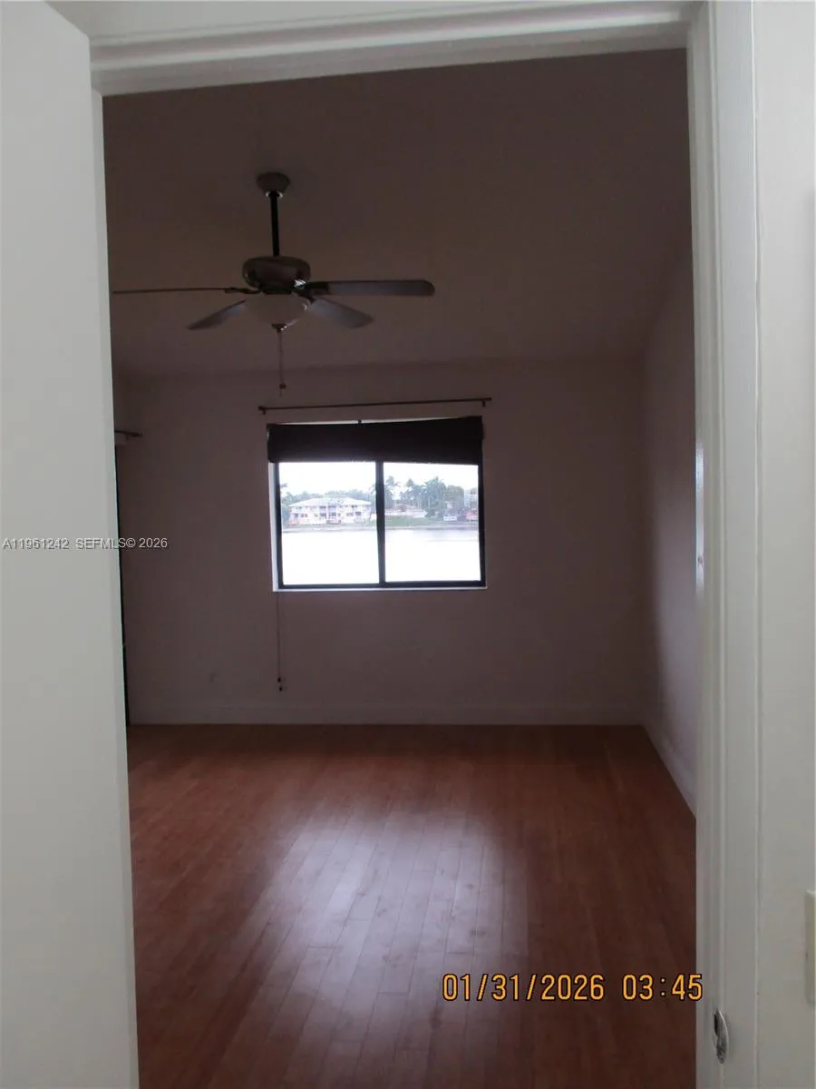 3200 Nw 46th St 205, Oakland Park, Florida 33309, Oakland Park, Florida 33309, 2 Bedrooms Bedrooms, ,2 BathroomsBathrooms,Residential,For Sale,3200 Nw 46th St 205, Oakland Park, Florida 33309,A11961242