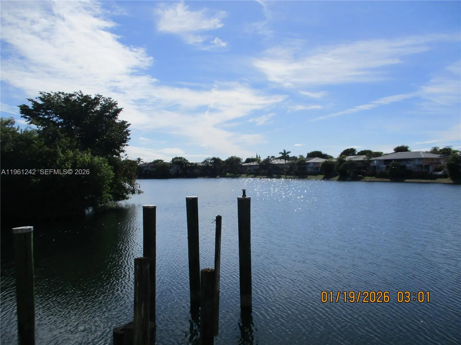 3200 Nw 46th St 205, Oakland Park, Florida 33309, Oakland Park, Florida 33309, 2 Bedrooms Bedrooms, ,2 BathroomsBathrooms,Residential,For Sale,3200 Nw 46th St 205, Oakland Park, Florida 33309,A11961242