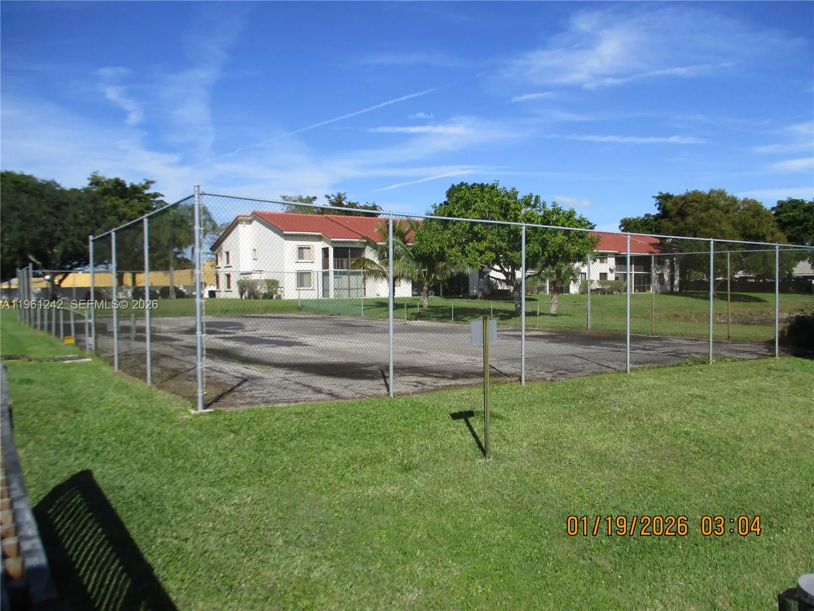 3200 Nw 46th St 205, Oakland Park, Florida 33309, Oakland Park, Florida 33309, 2 Bedrooms Bedrooms, ,2 BathroomsBathrooms,Residential,For Sale,3200 Nw 46th St 205, Oakland Park, Florida 33309,A11961242