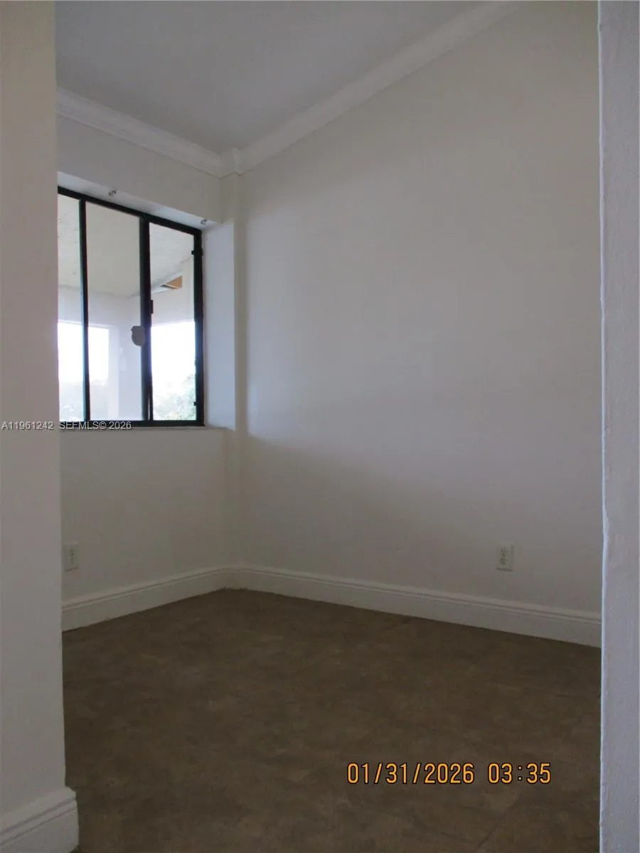 3200 Nw 46th St 205, Oakland Park, Florida 33309, Oakland Park, Florida 33309, 2 Bedrooms Bedrooms, ,2 BathroomsBathrooms,Residential,For Sale,3200 Nw 46th St 205, Oakland Park, Florida 33309,A11961242