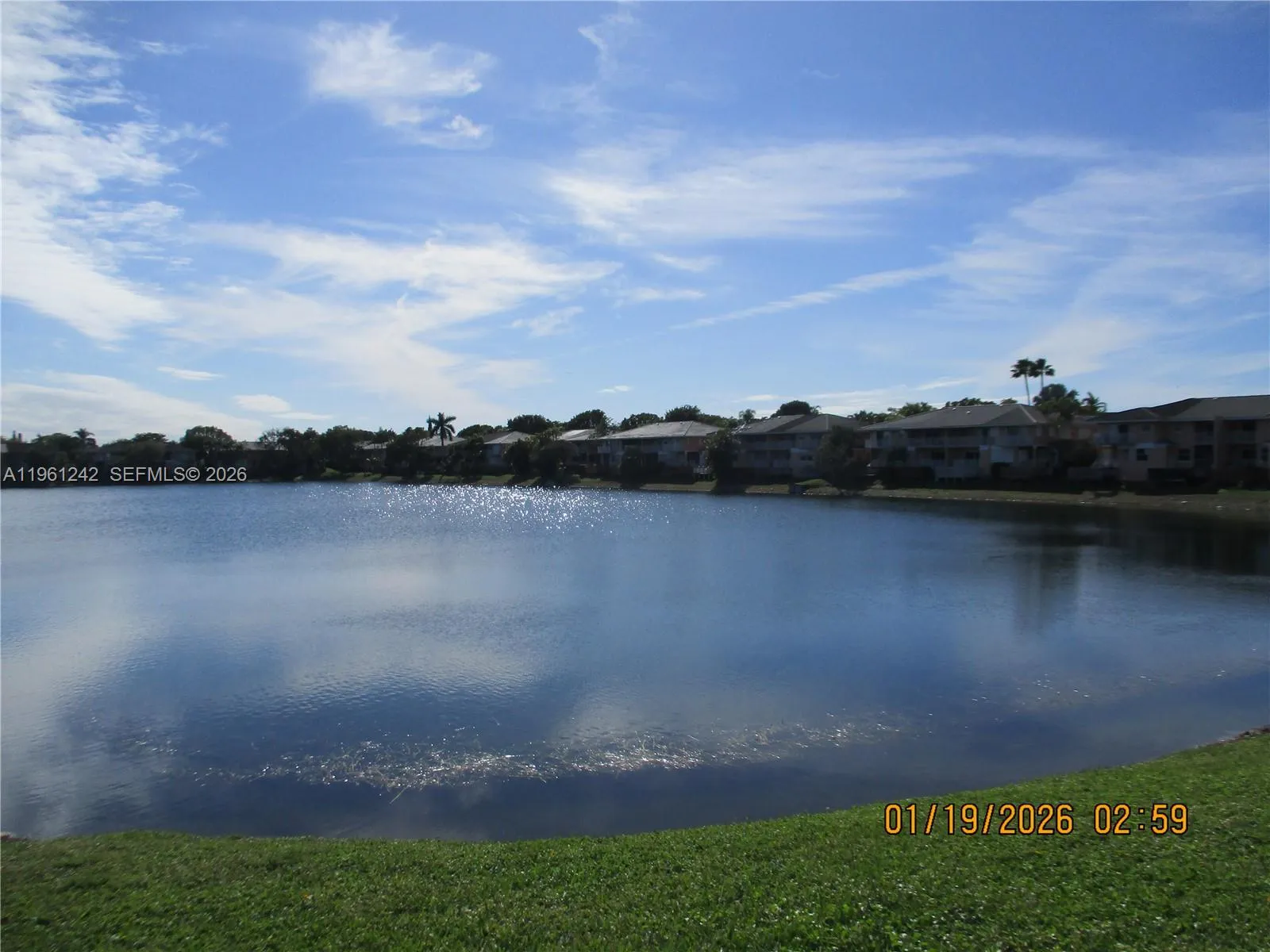 3200 Nw 46th St 205, Oakland Park, Florida 33309, Oakland Park, Florida 33309, 2 Bedrooms Bedrooms, ,2 BathroomsBathrooms,Residential,For Sale,3200 Nw 46th St 205, Oakland Park, Florida 33309,A11961242