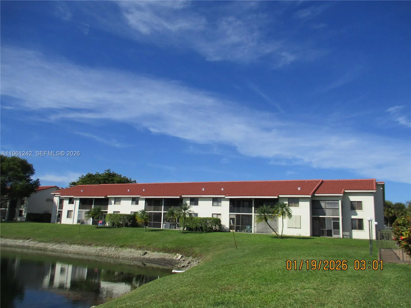 3200 Nw 46th St 205, Oakland Park, Florida 33309, Oakland Park, Florida 33309, 2 Bedrooms Bedrooms, ,2 BathroomsBathrooms,Residential,For Sale,3200 Nw 46th St 205, Oakland Park, Florida 33309,A11961242