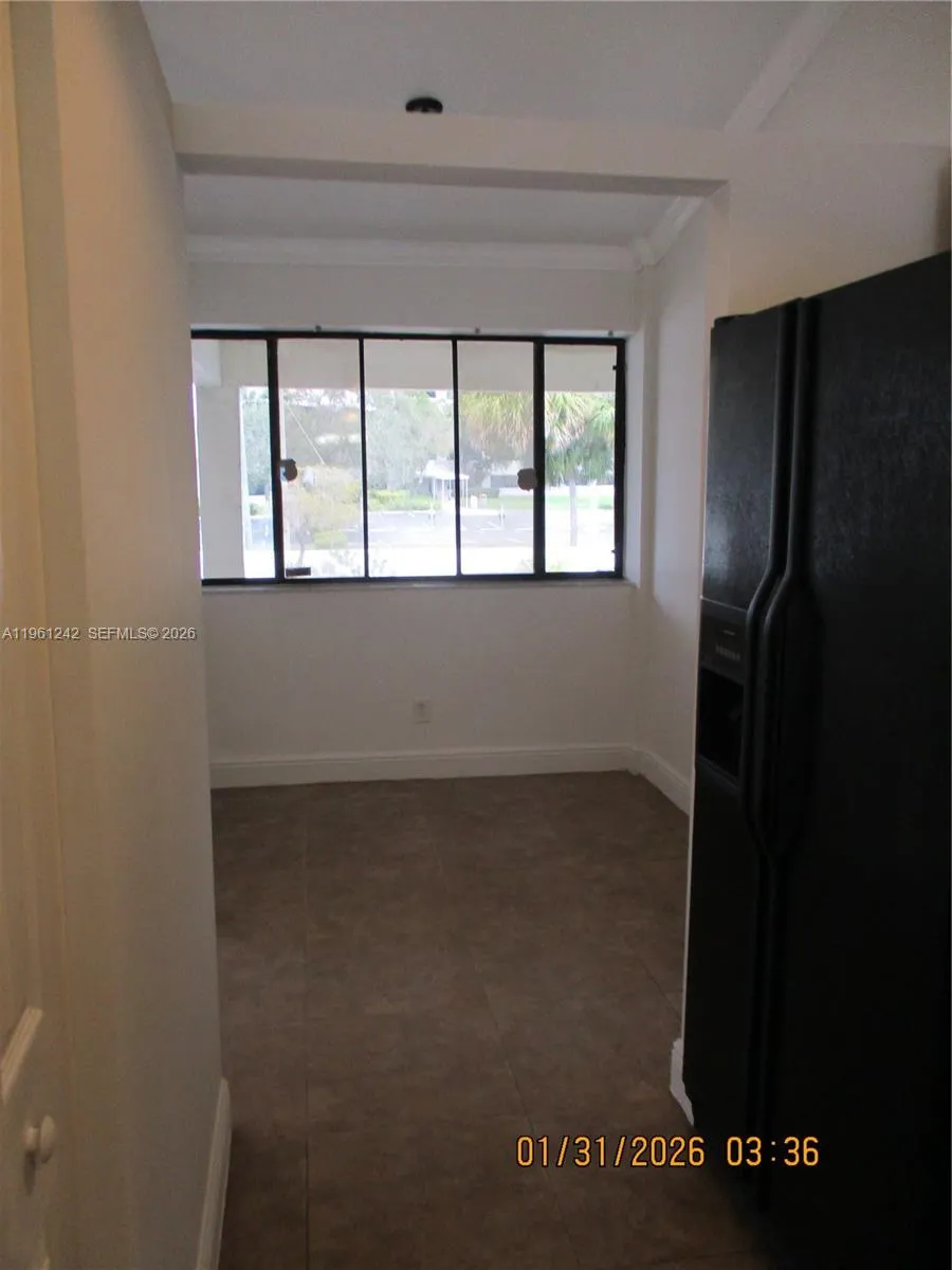 3200 Nw 46th St 205, Oakland Park, Florida 33309, Oakland Park, Florida 33309, 2 Bedrooms Bedrooms, ,2 BathroomsBathrooms,Residential,For Sale,3200 Nw 46th St 205, Oakland Park, Florida 33309,A11961242