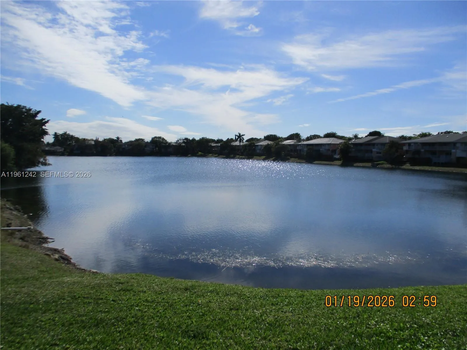 3200 Nw 46th St 205, Oakland Park, Florida 33309, Oakland Park, Florida 33309, 2 Bedrooms Bedrooms, ,2 BathroomsBathrooms,Residential,For Sale,3200 Nw 46th St 205, Oakland Park, Florida 33309,A11961242