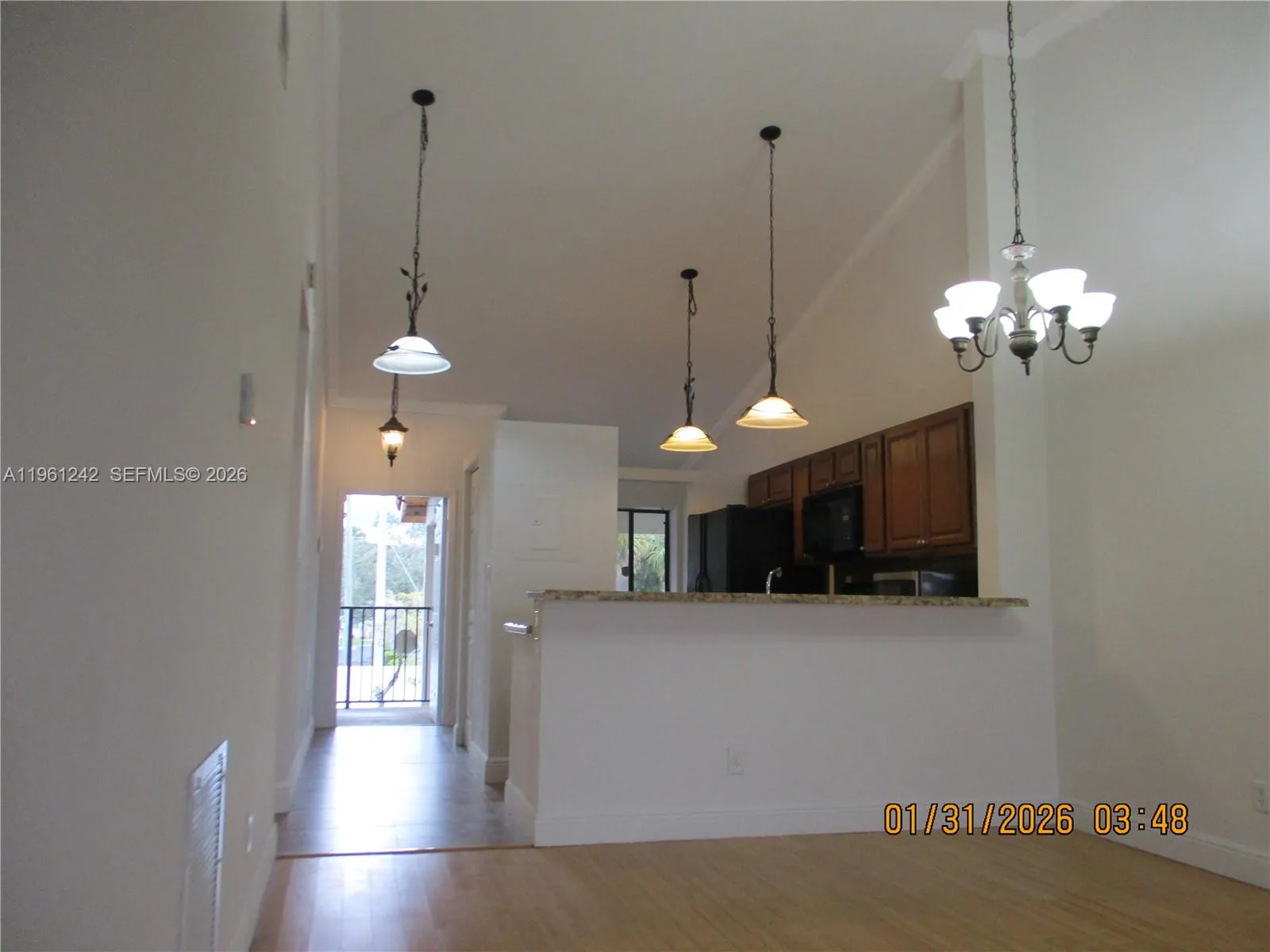 3200 Nw 46th St 205, Oakland Park, Florida 33309, Oakland Park, Florida 33309, 2 Bedrooms Bedrooms, ,2 BathroomsBathrooms,Residential,For Sale,3200 Nw 46th St 205, Oakland Park, Florida 33309,A11961242