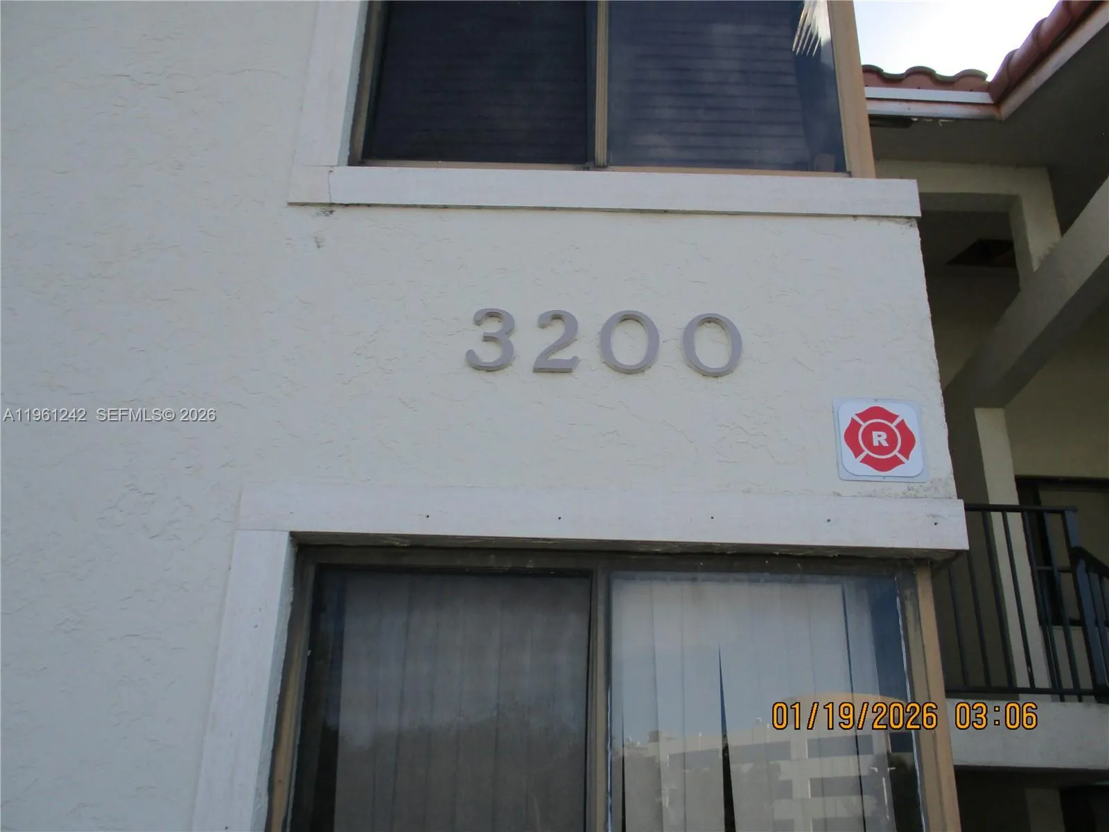 3200 Nw 46th St 205, Oakland Park, Florida 33309, Oakland Park, Florida 33309, 2 Bedrooms Bedrooms, ,2 BathroomsBathrooms,Residential,For Sale,3200 Nw 46th St 205, Oakland Park, Florida 33309,A11961242