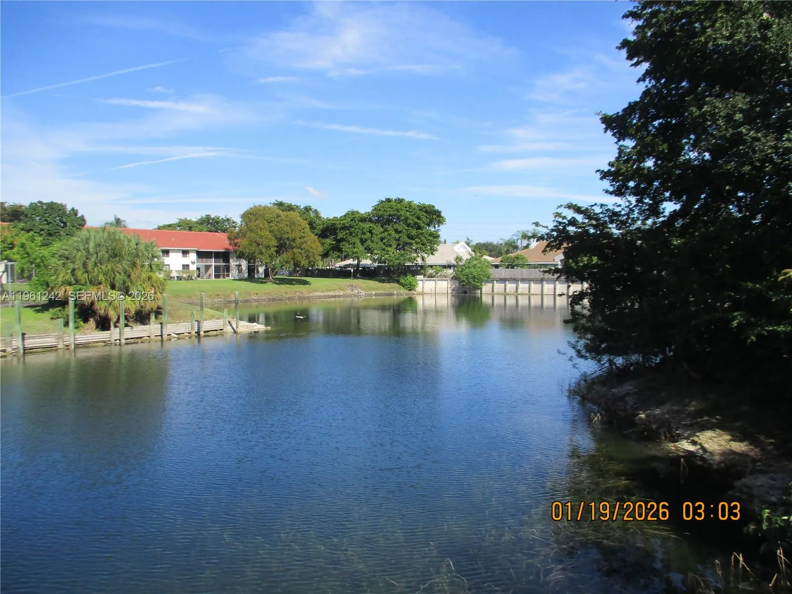 3200 Nw 46th St 205, Oakland Park, Florida 33309, Oakland Park, Florida 33309, 2 Bedrooms Bedrooms, ,2 BathroomsBathrooms,Residential,For Sale,3200 Nw 46th St 205, Oakland Park, Florida 33309,A11961242