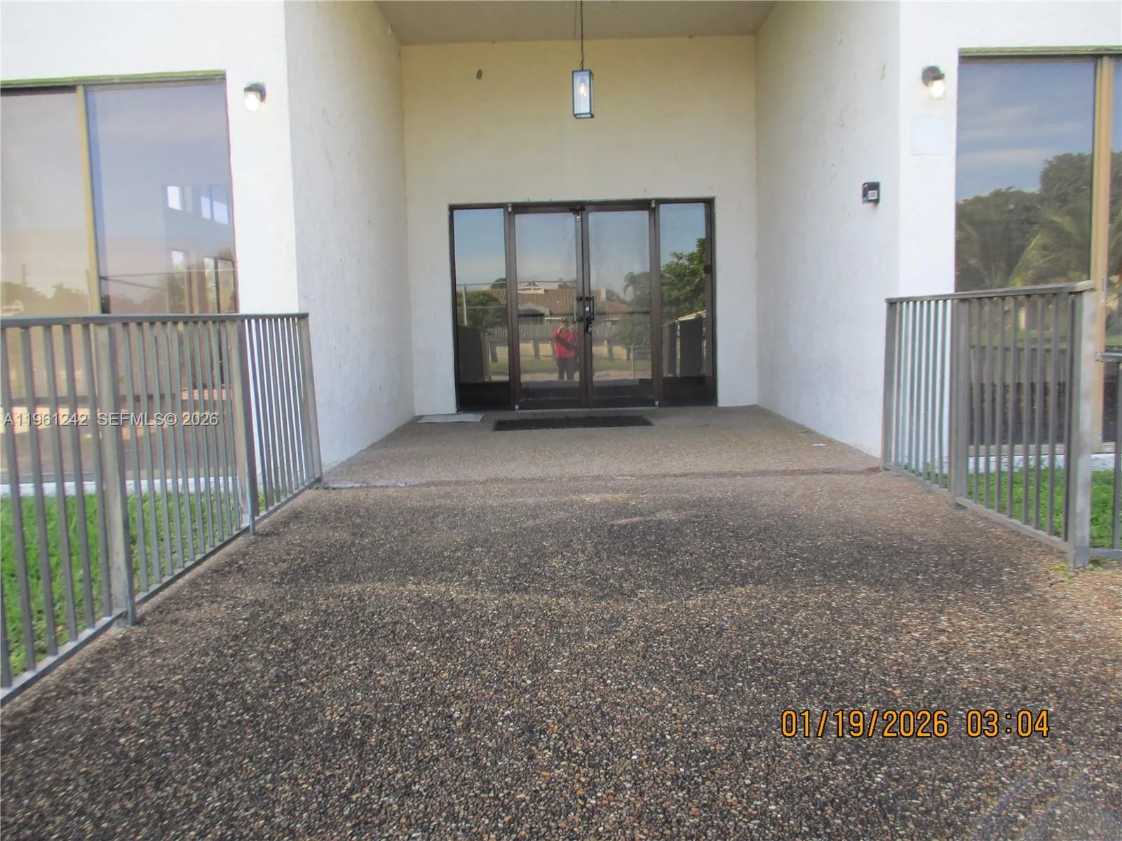 3200 Nw 46th St 205, Oakland Park, Florida 33309, Oakland Park, Florida 33309, 2 Bedrooms Bedrooms, ,2 BathroomsBathrooms,Residential,For Sale,3200 Nw 46th St 205, Oakland Park, Florida 33309,A11961242
