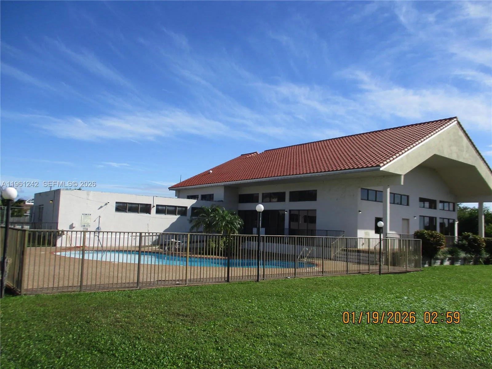 3200 Nw 46th St 205, Oakland Park, Florida 33309, Oakland Park, Florida 33309, 2 Bedrooms Bedrooms, ,2 BathroomsBathrooms,Residential,For Sale,3200 Nw 46th St 205, Oakland Park, Florida 33309,A11961242