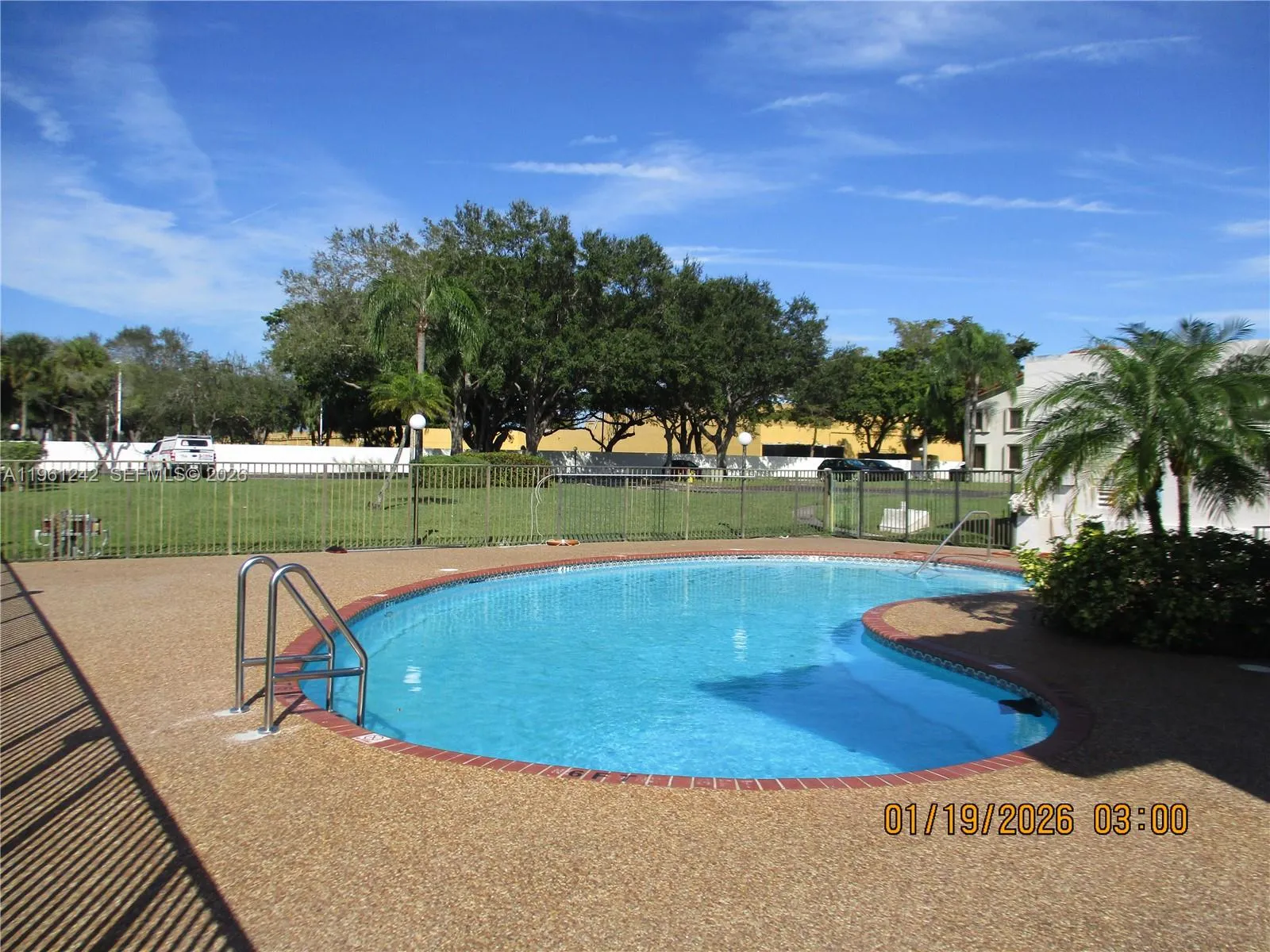 3200 Nw 46th St 205, Oakland Park, Florida 33309, Oakland Park, Florida 33309, 2 Bedrooms Bedrooms, ,2 BathroomsBathrooms,Residential,For Sale,3200 Nw 46th St 205, Oakland Park, Florida 33309,A11961242