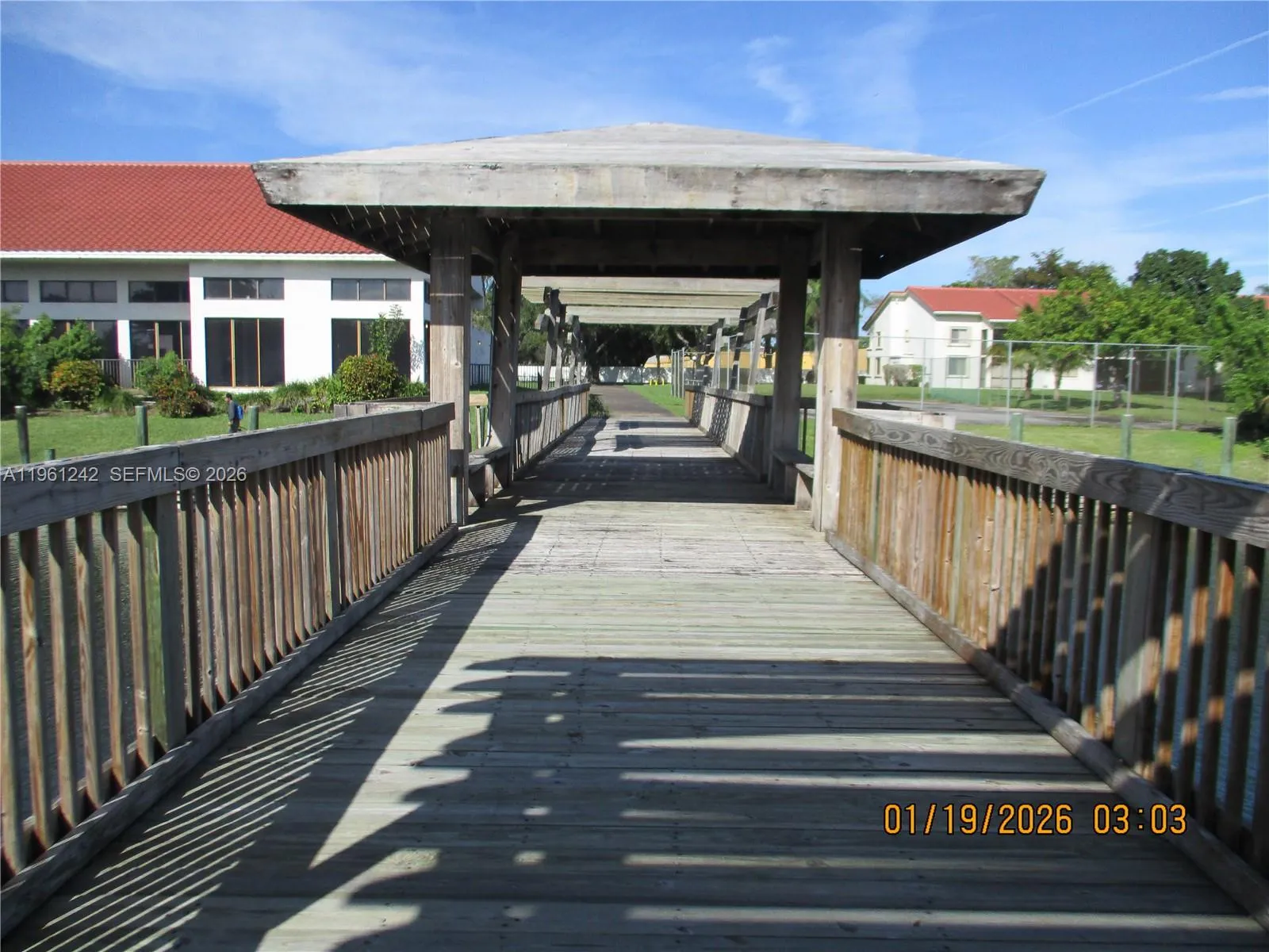 3200 Nw 46th St 205, Oakland Park, Florida 33309, Oakland Park, Florida 33309, 2 Bedrooms Bedrooms, ,2 BathroomsBathrooms,Residential,For Sale,3200 Nw 46th St 205, Oakland Park, Florida 33309,A11961242