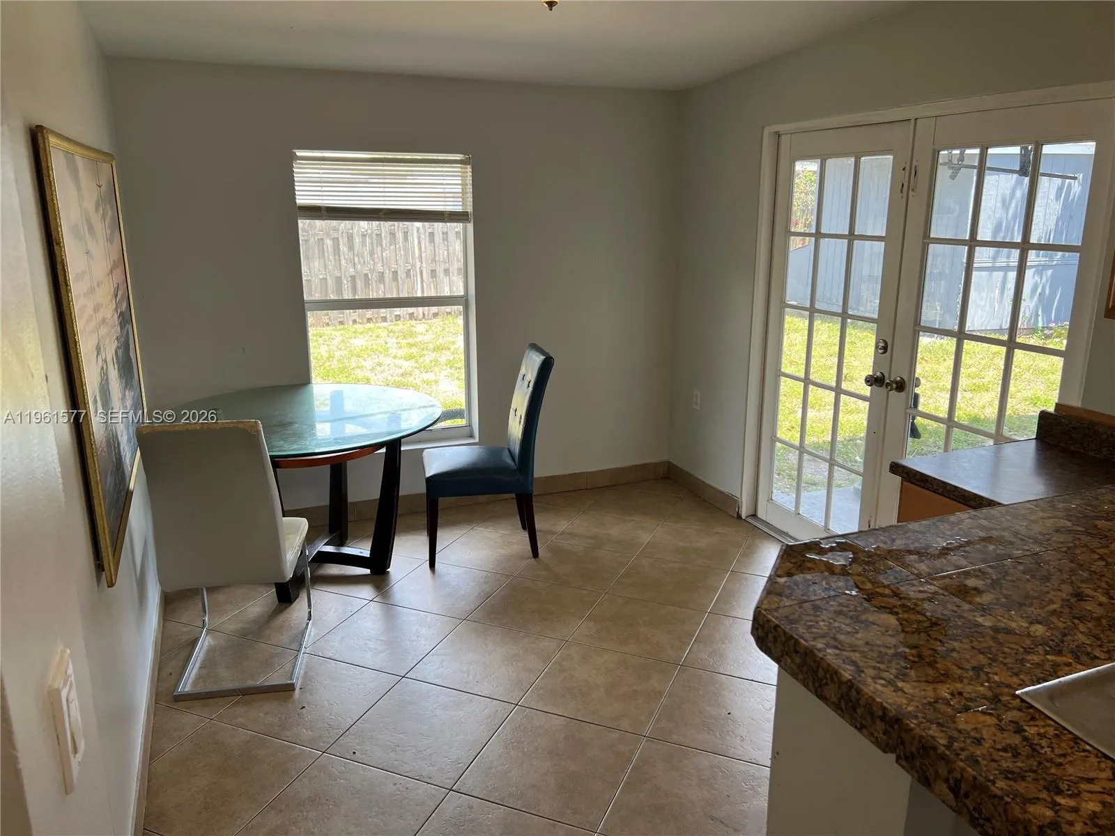 1885 Ne 53rd St, Pompano Beach, Florida 33064, Pompano Beach, Florida 33064, 6 Bedrooms Bedrooms, ,2 BathroomsBathrooms,Residential Lease,For Rent,1885 Ne 53rd St, Pompano Beach, Florida 33064,A11961577