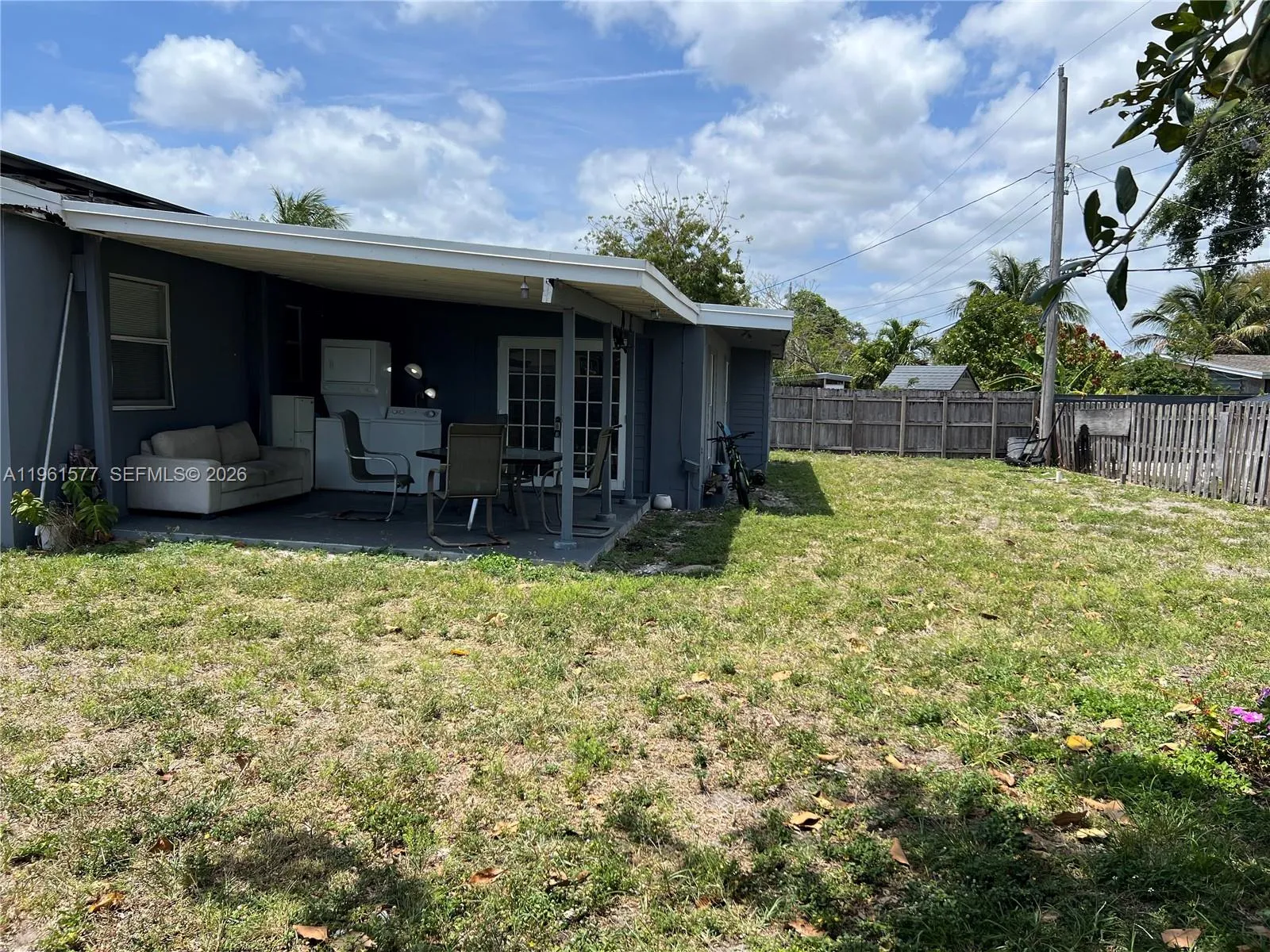 1885 Ne 53rd St, Pompano Beach, Florida 33064, Pompano Beach, Florida 33064, 6 Bedrooms Bedrooms, ,2 BathroomsBathrooms,Residential Lease,For Rent,1885 Ne 53rd St, Pompano Beach, Florida 33064,A11961577
