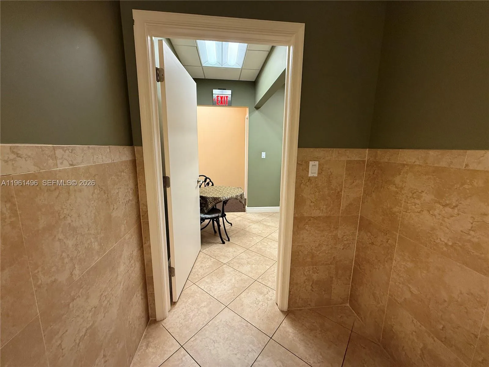 2699 Stirling Rd C202, Hollywood, Florida 33312, Hollywood, Florida 33312, ,Commercial Lease,For Rent,2699 Stirling Rd C202, Hollywood, Florida 33312,A11961496