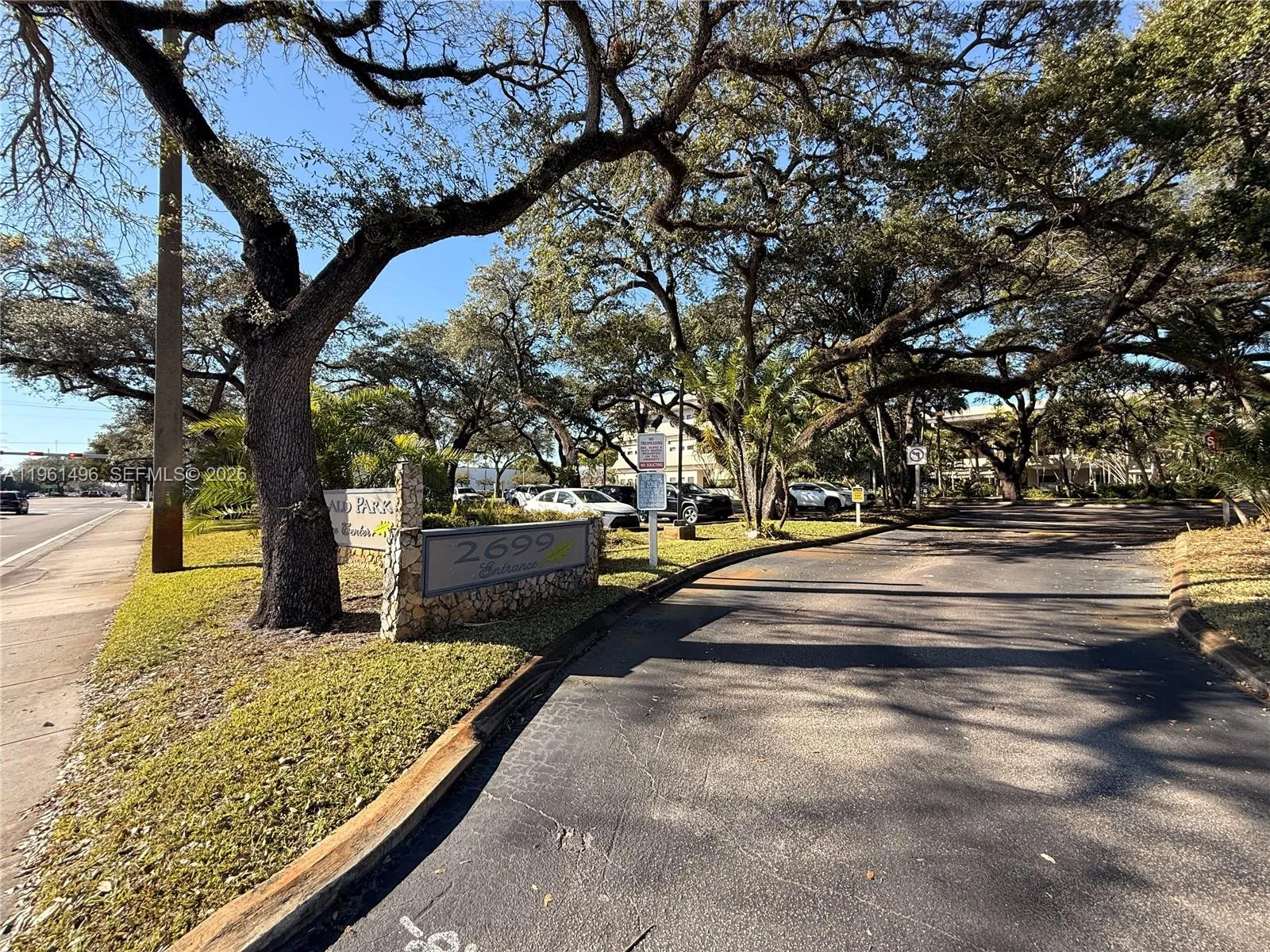 2699 Stirling Rd C202, Hollywood, Florida 33312, Hollywood, Florida 33312, ,Commercial Lease,For Rent,2699 Stirling Rd C202, Hollywood, Florida 33312,A11961496