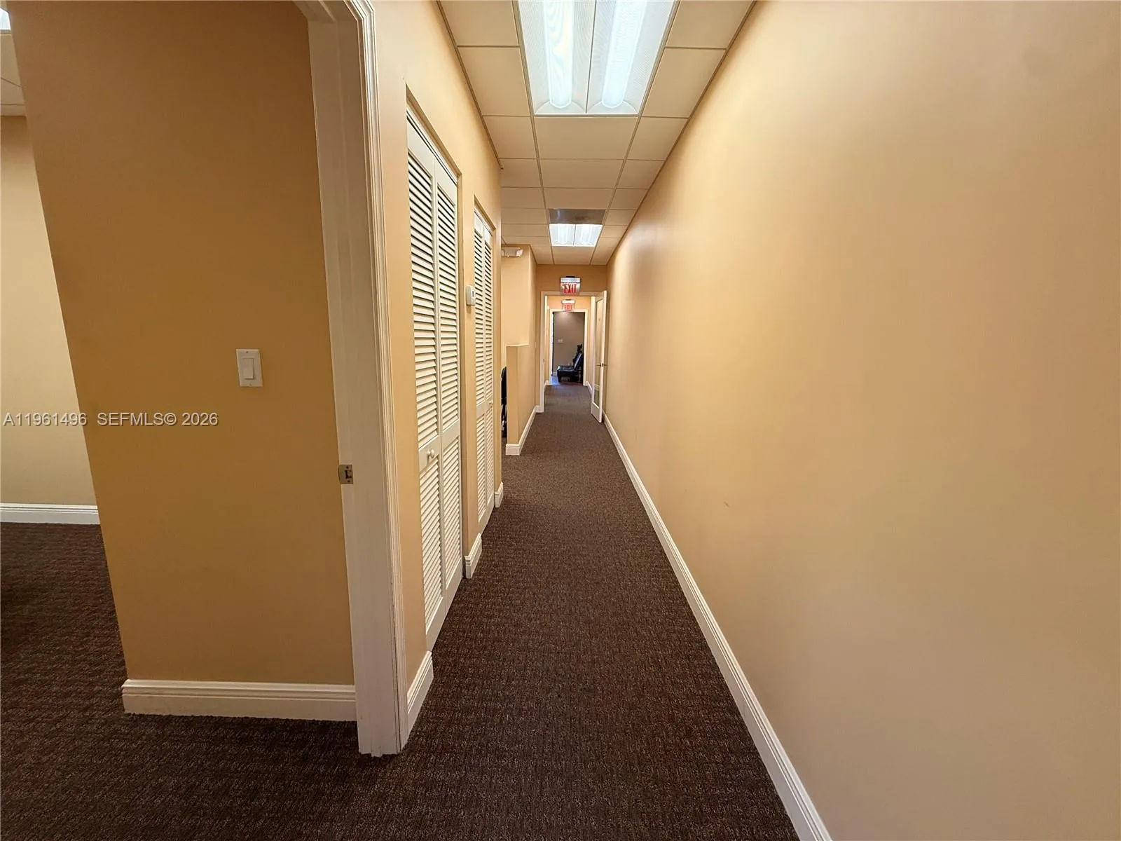 2699 Stirling Rd C202, Hollywood, Florida 33312, Hollywood, Florida 33312, ,Commercial Lease,For Rent,2699 Stirling Rd C202, Hollywood, Florida 33312,A11961496