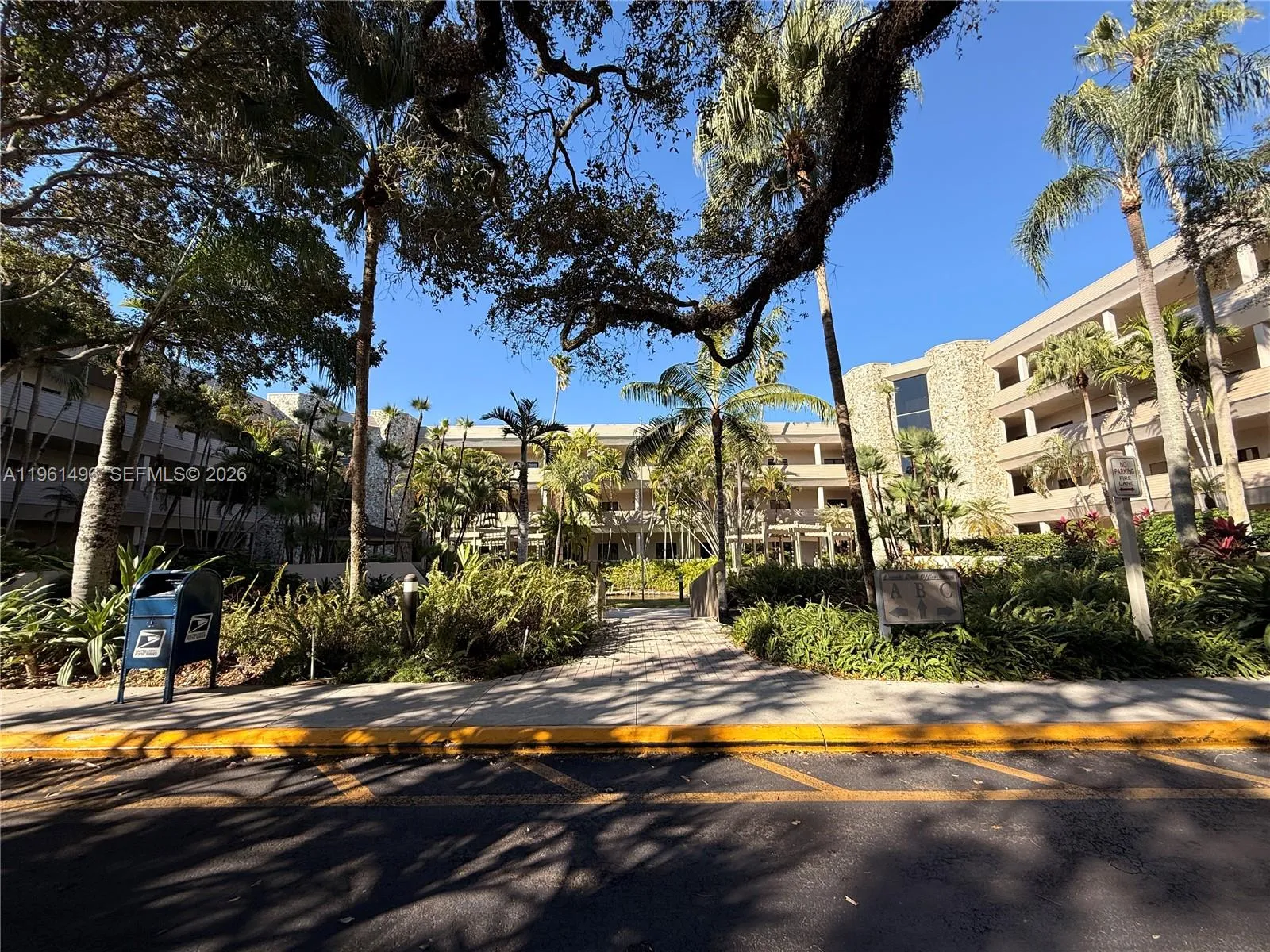 2699 Stirling Rd C202, Hollywood, Florida 33312, Hollywood, Florida 33312, ,Commercial Lease,For Rent,2699 Stirling Rd C202, Hollywood, Florida 33312,A11961496