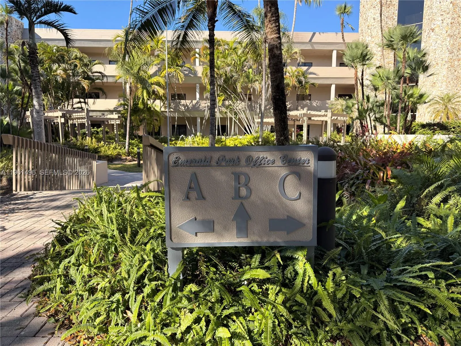 2699 Stirling Rd C202, Hollywood, Florida 33312, Hollywood, Florida 33312, ,Commercial Lease,For Rent,2699 Stirling Rd C202, Hollywood, Florida 33312,A11961496