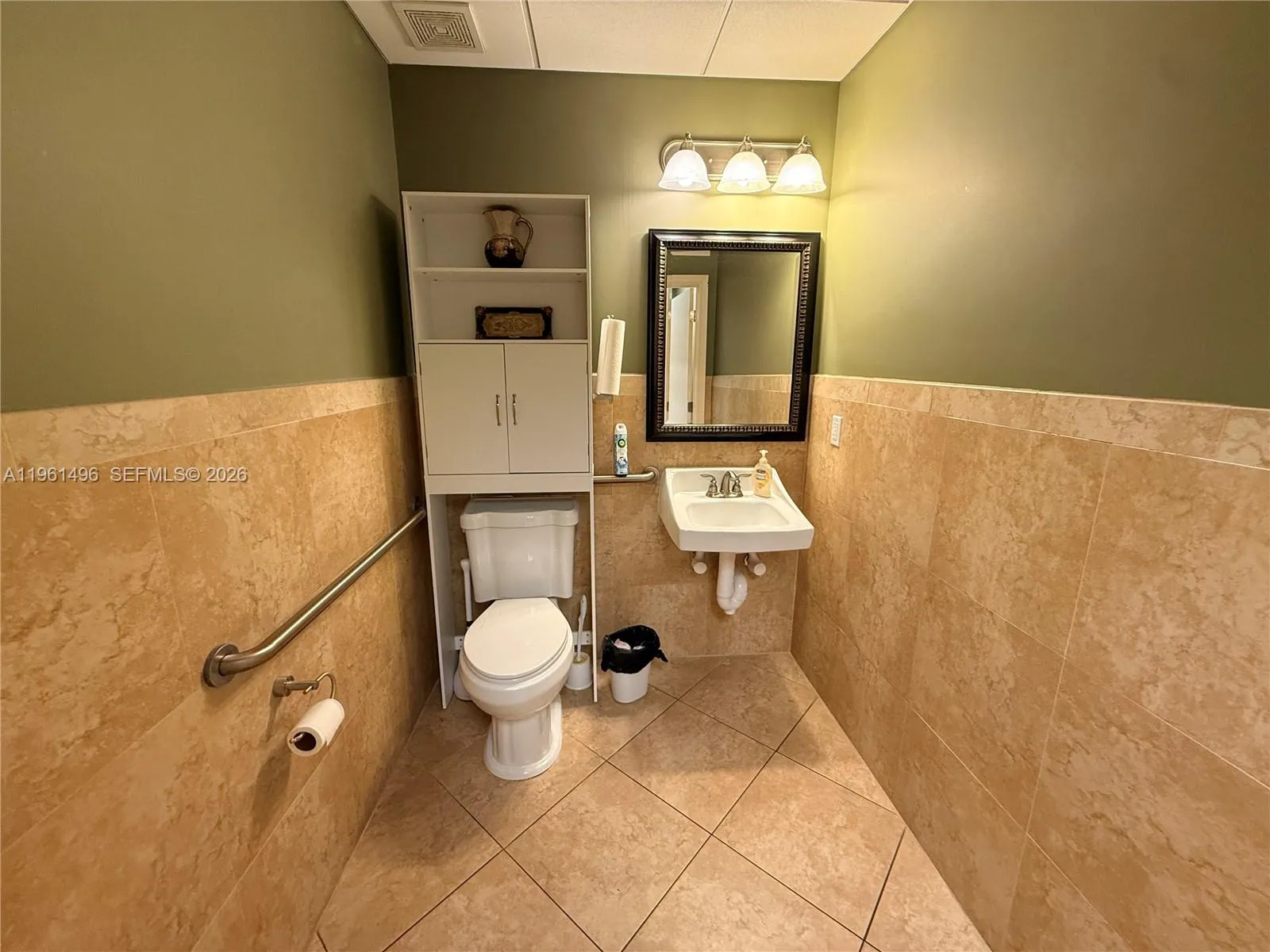 2699 Stirling Rd C202, Hollywood, Florida 33312, Hollywood, Florida 33312, ,Commercial Lease,For Rent,2699 Stirling Rd C202, Hollywood, Florida 33312,A11961496