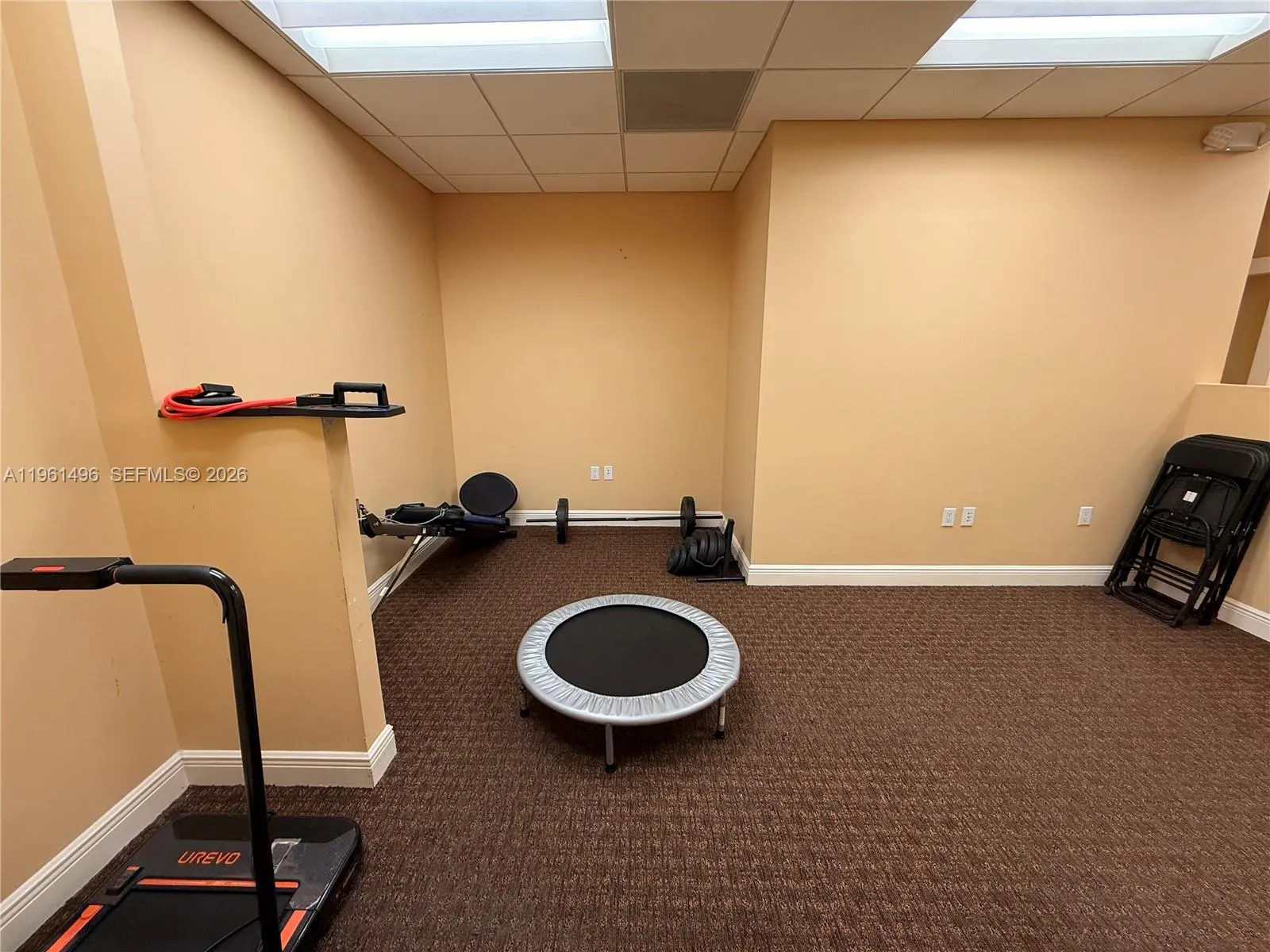 2699 Stirling Rd C202, Hollywood, Florida 33312, Hollywood, Florida 33312, ,Commercial Lease,For Rent,2699 Stirling Rd C202, Hollywood, Florida 33312,A11961496