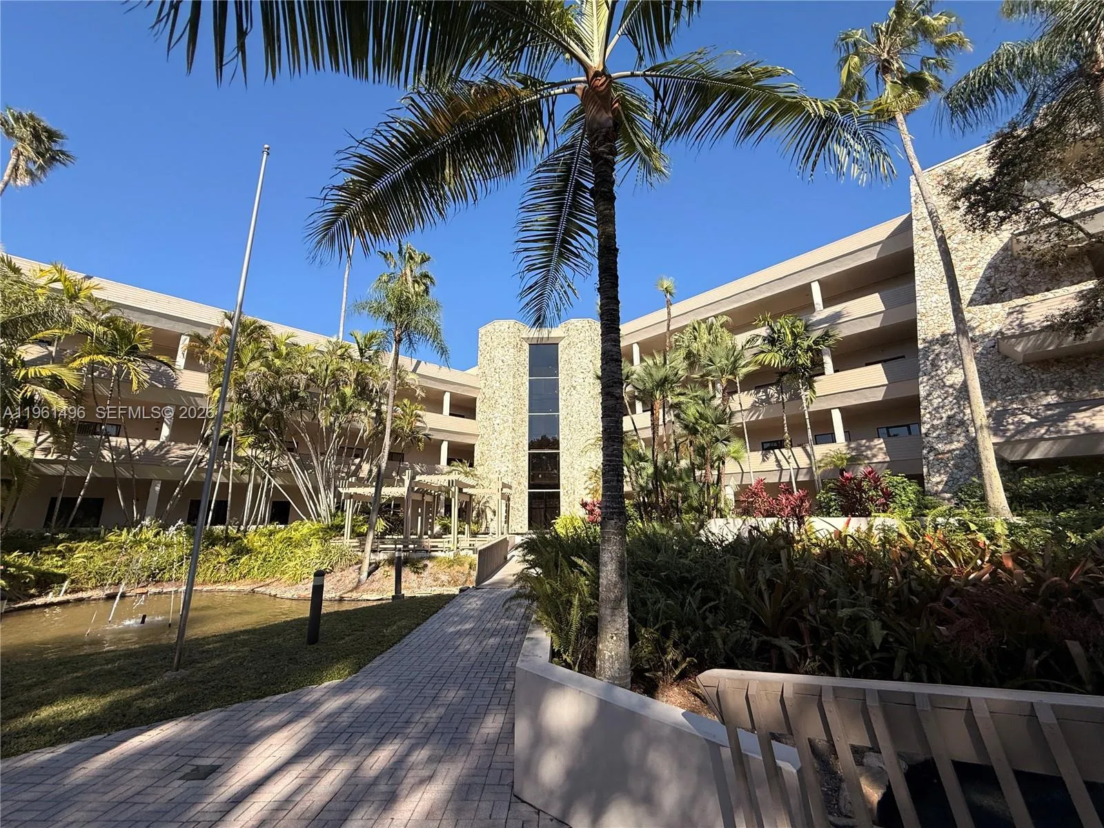 2699 Stirling Rd C202, Hollywood, Florida 33312, Hollywood, Florida 33312, ,Commercial Lease,For Rent,2699 Stirling Rd C202, Hollywood, Florida 33312,A11961496