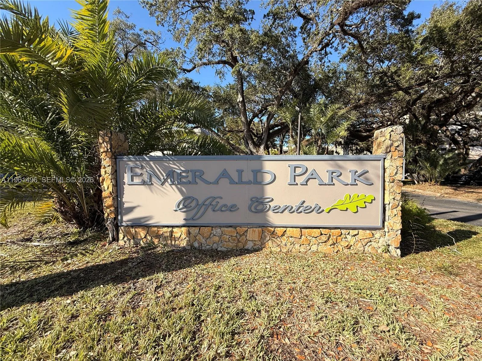 2699 Stirling Rd C202, Hollywood, Florida 33312, Hollywood, Florida 33312, ,Commercial Lease,For Rent,2699 Stirling Rd C202, Hollywood, Florida 33312,A11961496