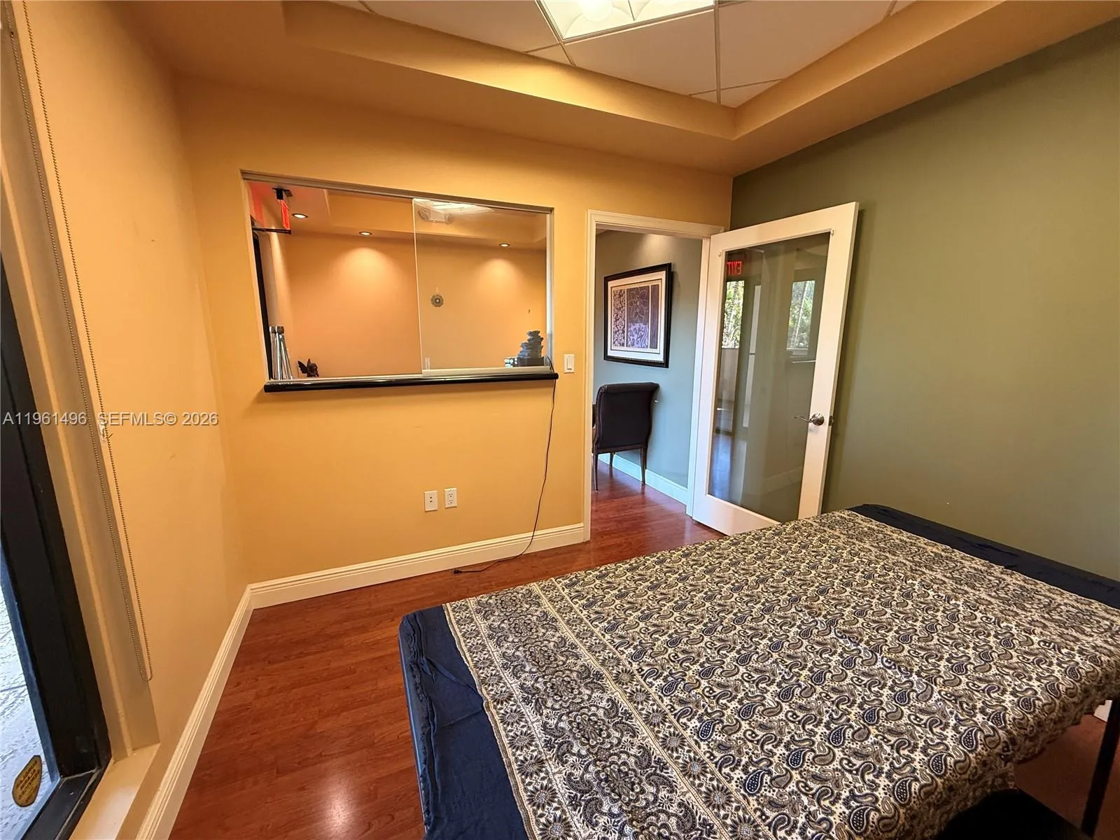 2699 Stirling Rd C202, Hollywood, Florida 33312, Hollywood, Florida 33312, ,Commercial Lease,For Rent,2699 Stirling Rd C202, Hollywood, Florida 33312,A11961496