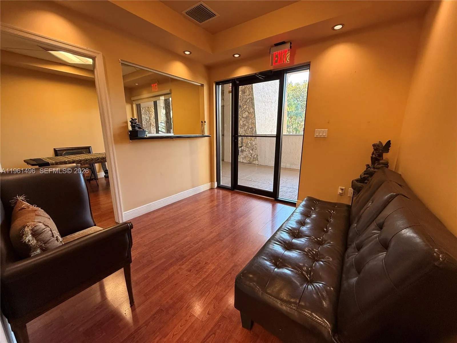 2699 Stirling Rd C202, Hollywood, Florida 33312, Hollywood, Florida 33312, ,Commercial Lease,For Rent,2699 Stirling Rd C202, Hollywood, Florida 33312,A11961496