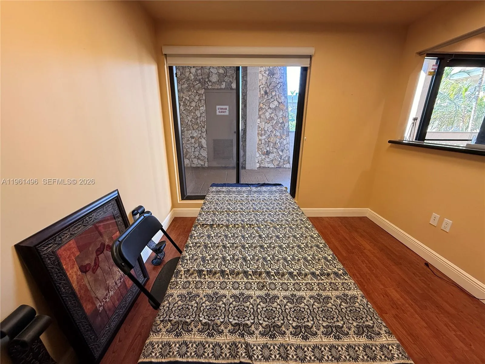 2699 Stirling Rd C202, Hollywood, Florida 33312, Hollywood, Florida 33312, ,Commercial Lease,For Rent,2699 Stirling Rd C202, Hollywood, Florida 33312,A11961496