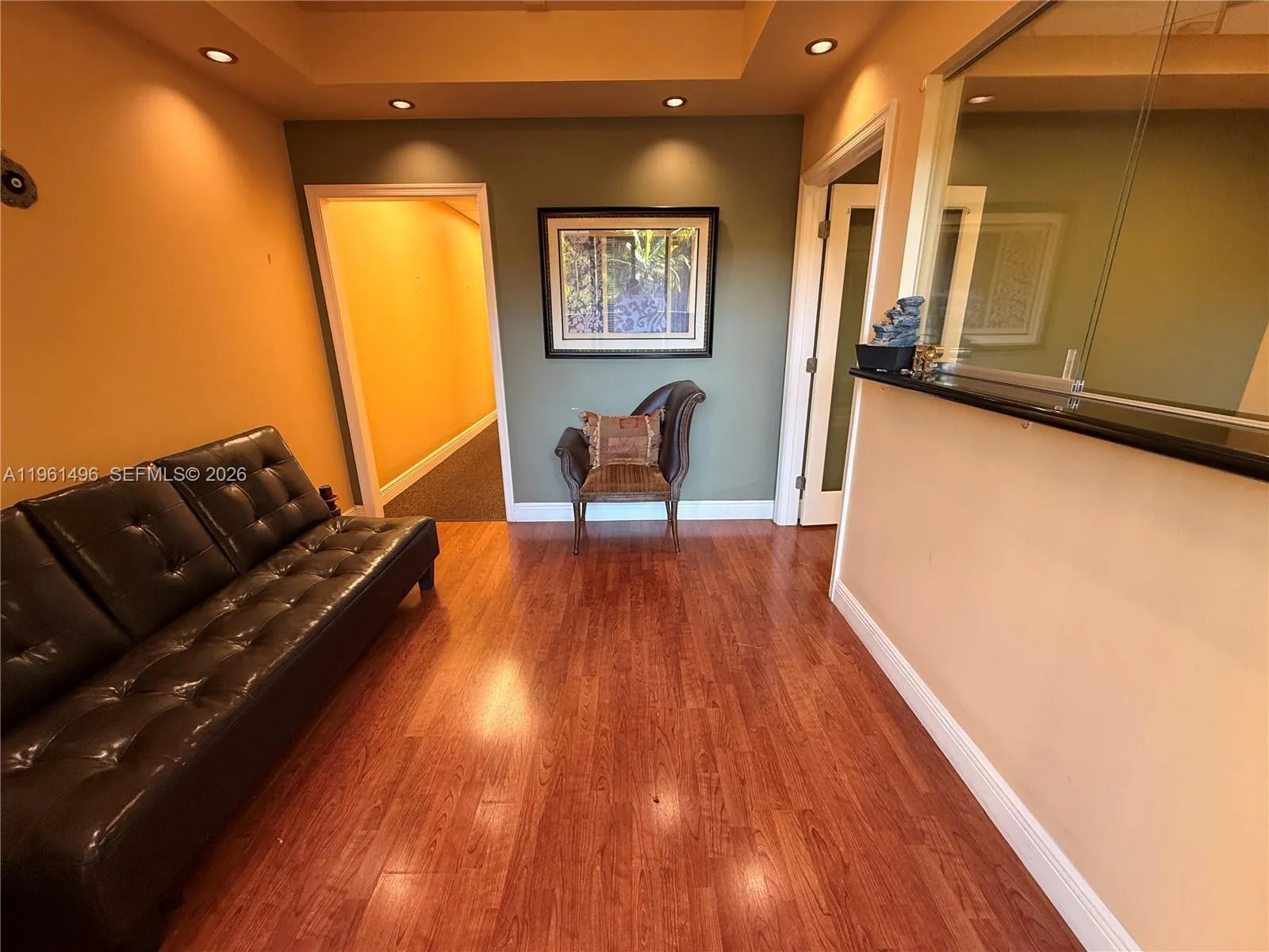 2699 Stirling Rd C202, Hollywood, Florida 33312, Hollywood, Florida 33312, ,Commercial Lease,For Rent,2699 Stirling Rd C202, Hollywood, Florida 33312,A11961496