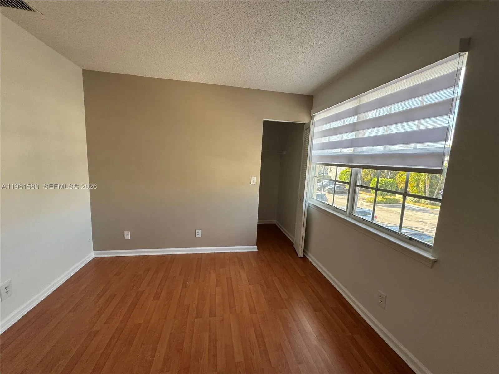 9962 Nw 56th Pl 9962, Coral Springs, Florida 33076, Coral Springs, Florida 33076, 3 Bedrooms Bedrooms, ,2 BathroomsBathrooms,Residential Lease,For Rent,9962 Nw 56th Pl 9962, Coral Springs, Florida 33076,A11961580